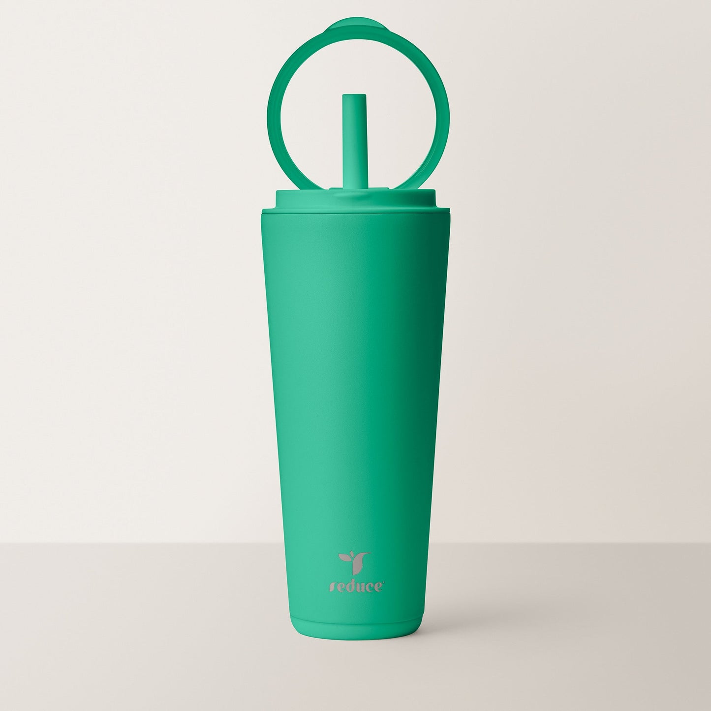 halo-32-oz-w0 HaloTumbler_32oz_PalmLeaf-1.jpg