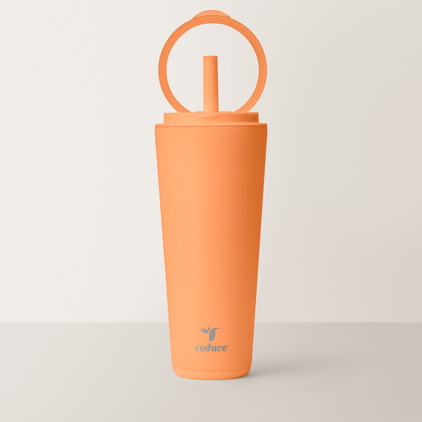 halo-32-oz-w0 HaloTumbler_32oz_Papaya-1.jpg