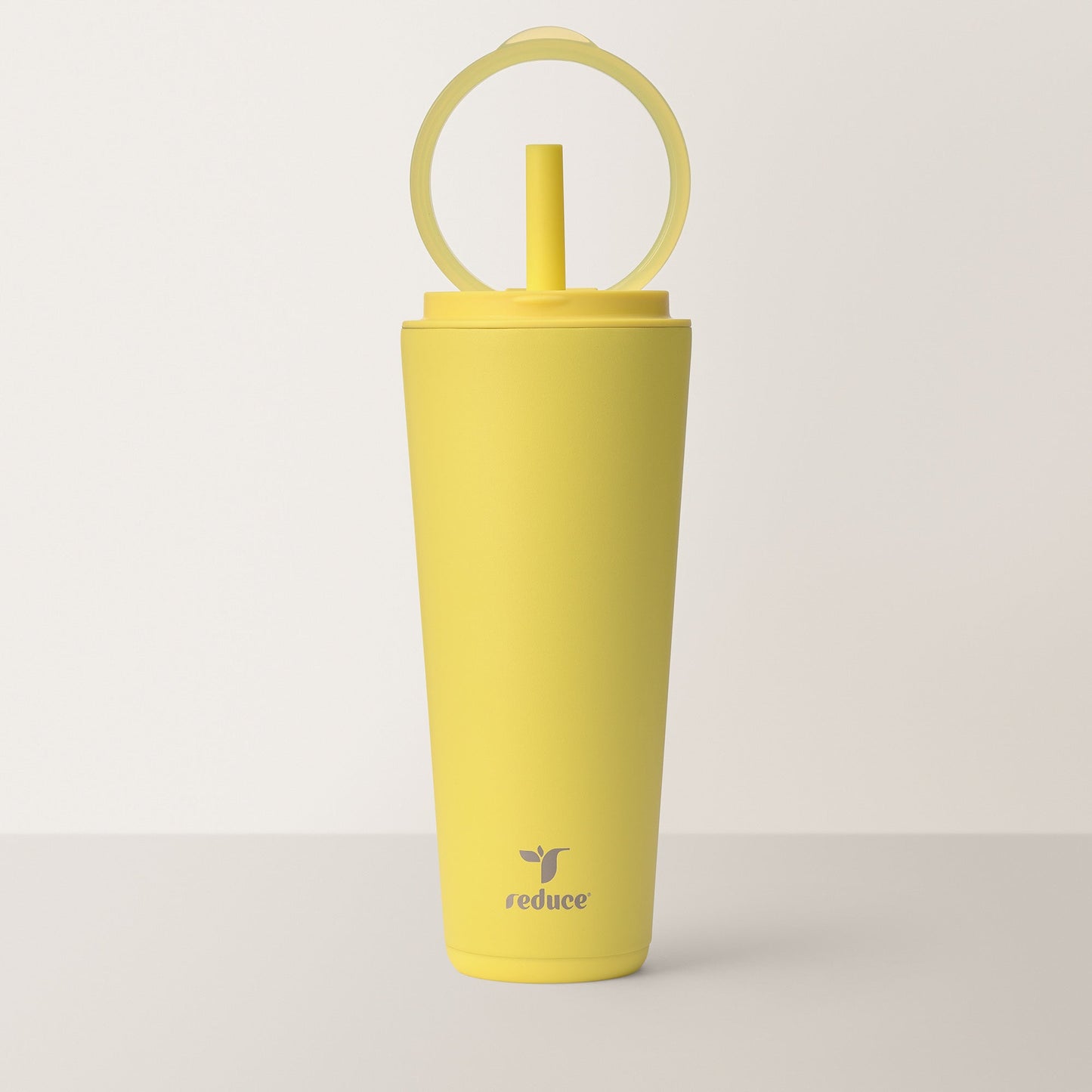 halo-32-oz-w0 HaloTumbler_32oz_PinaColada-1.jpg