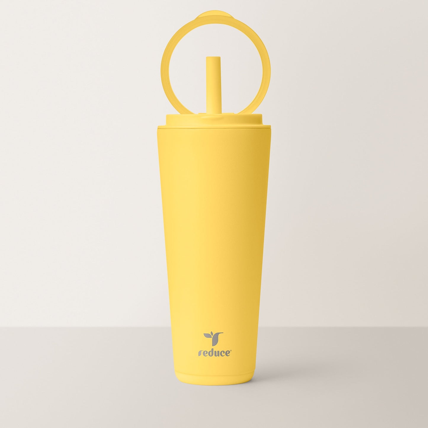 halo-32-oz-w0 HaloTumbler_32oz_Pineapple-1.jpg