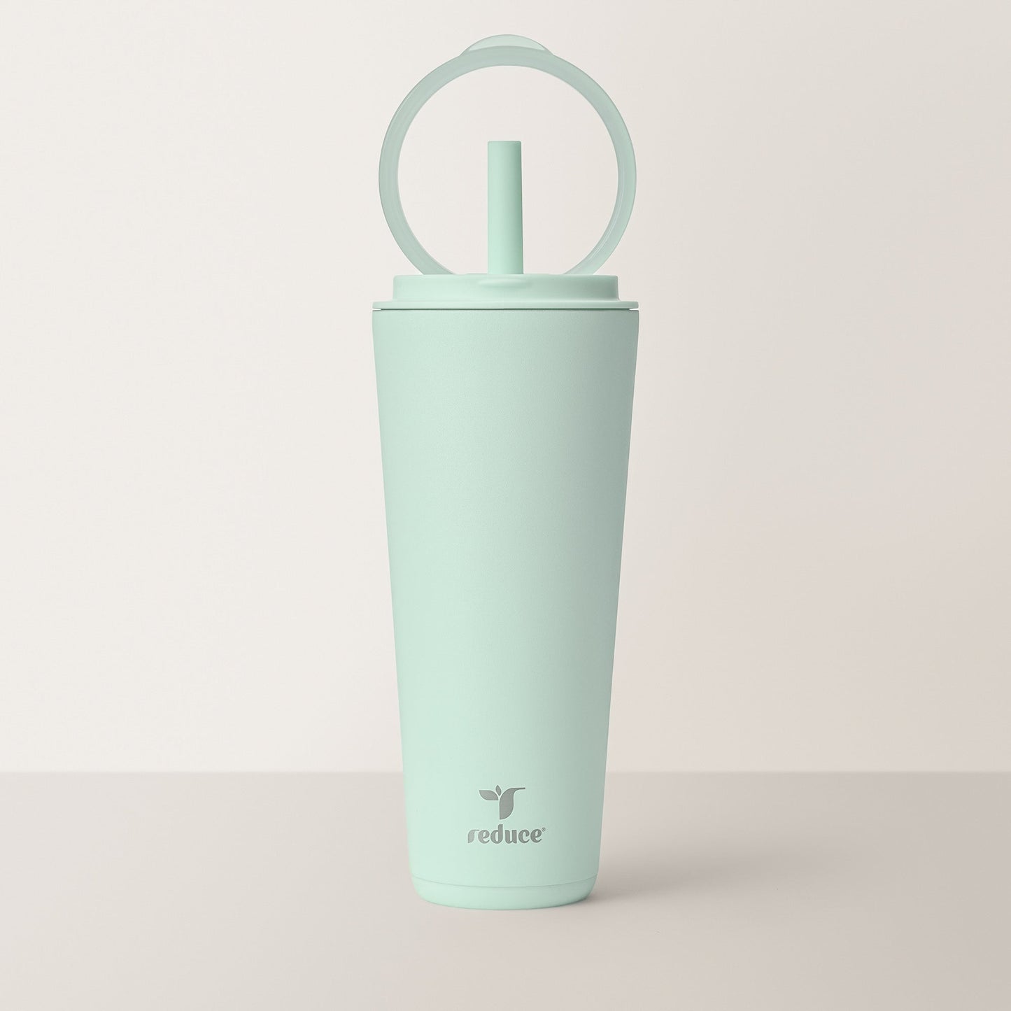 halo-32-oz-w0 HaloTumbler_32oz_SeaGlass-1.jpg