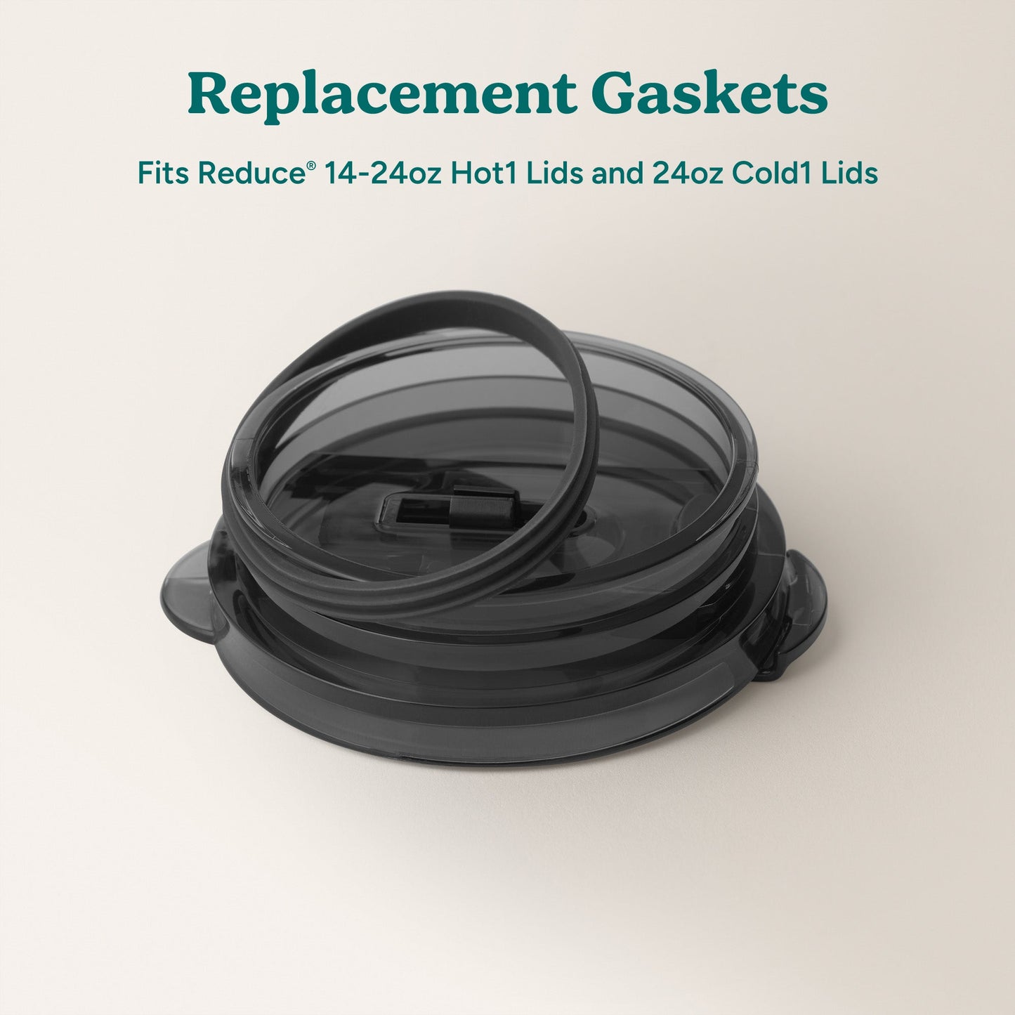 hot1-lid-gaskets-q4 Hot1Gaskets_MD_Replacement-2_Black.jpg