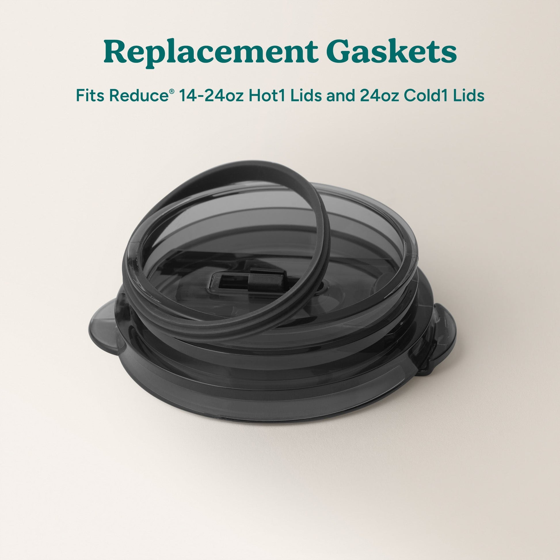 hot1-lid-gaskets-q4 Hot1Gaskets_MD_Replacement-2_Black.jpg