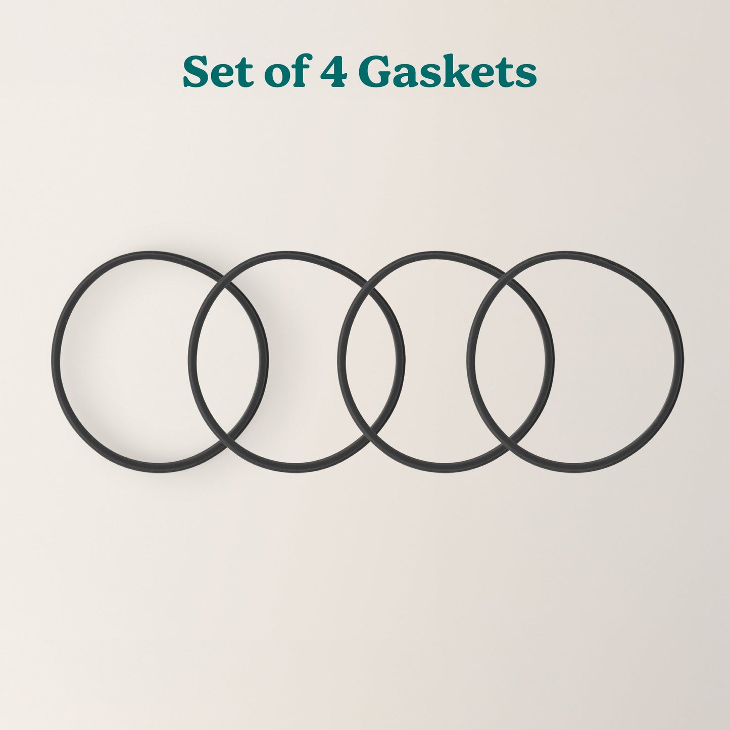 hot1-lid-gaskets-q4 Hot1Gaskets_MD_Replacement-3_Black.jpg