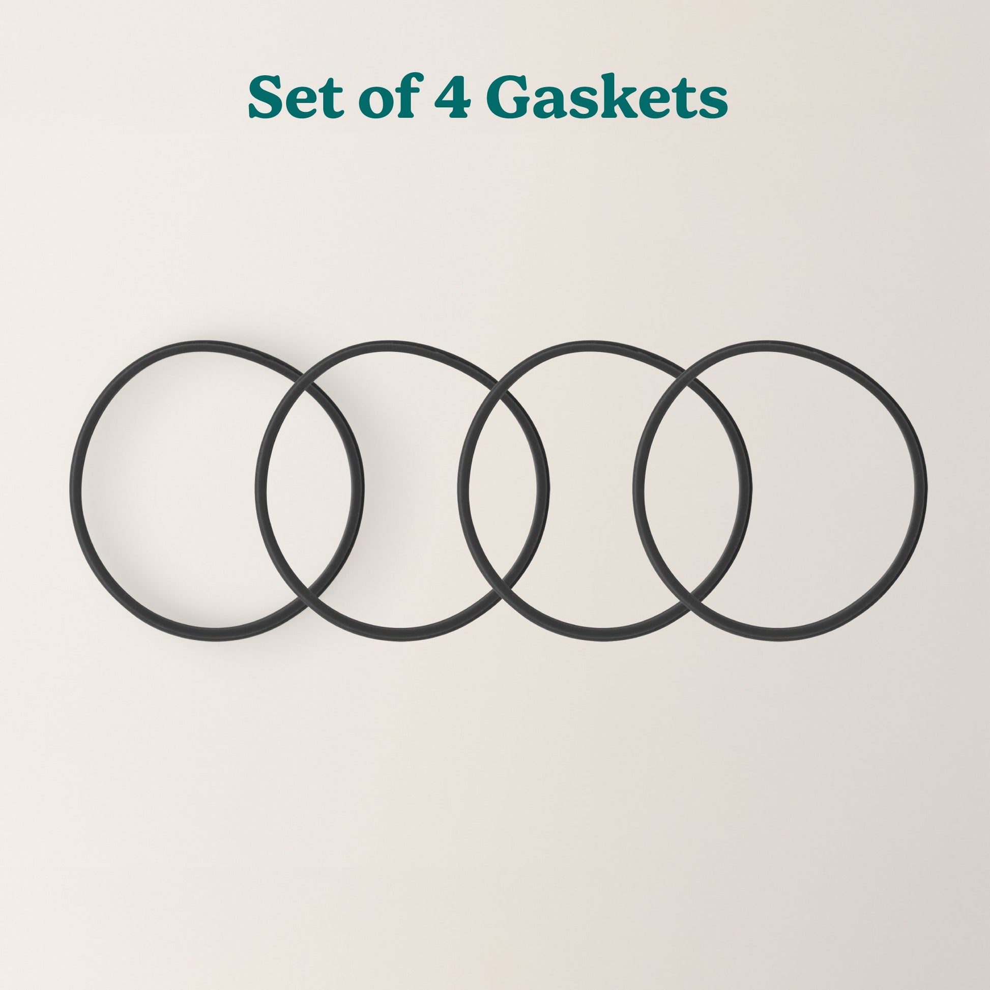 hot1-lid-gaskets-q4 Hot1Gaskets_MD_Replacement-3_Black.jpg