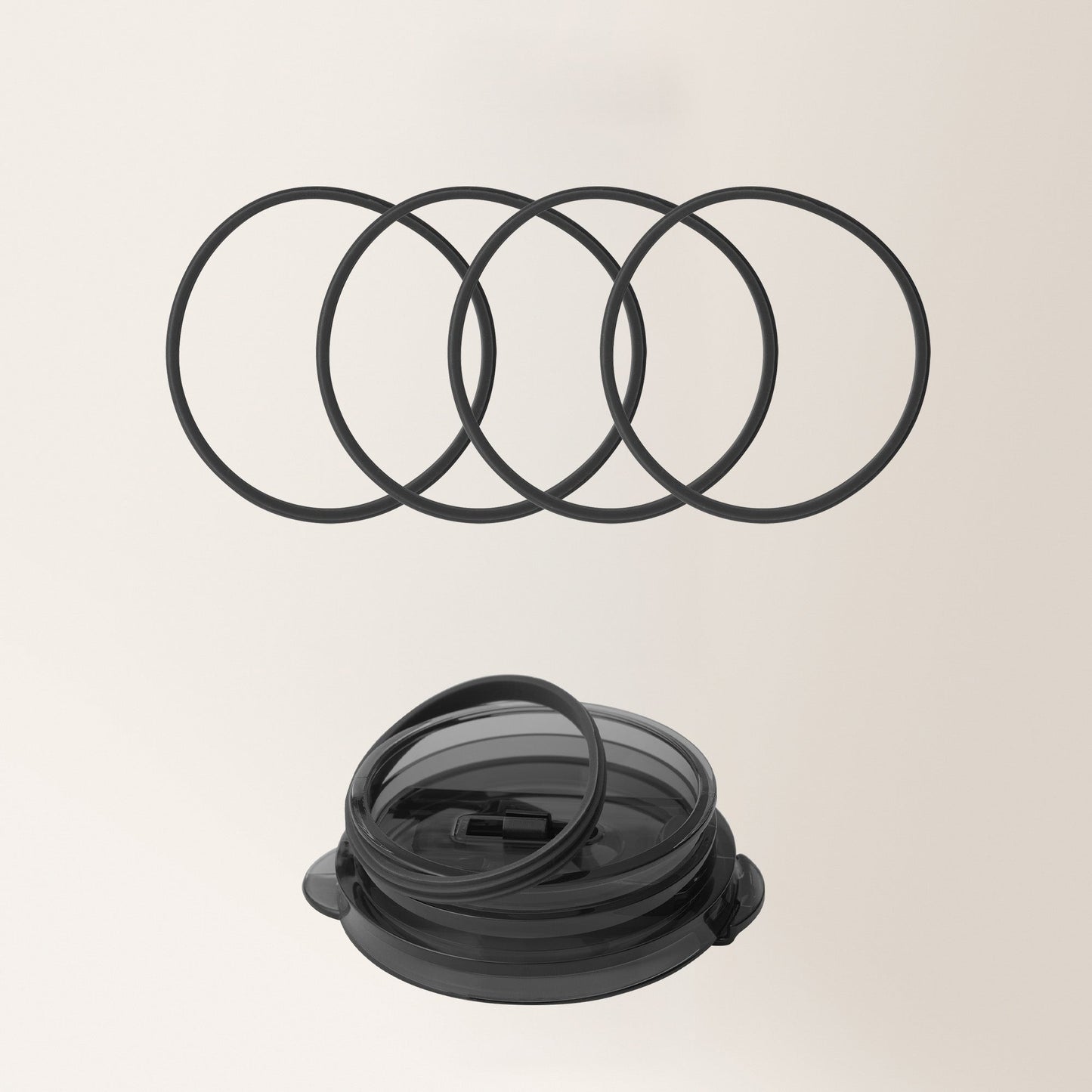 hot1-lid-gaskets-q4 Hot1Gaskets_MD_Replacement-Hero-1_Black.jpg