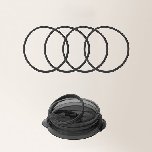 hot1-lid-gaskets-q4 Hot1Gaskets_MD_Replacement-Hero-1_Black.jpg
