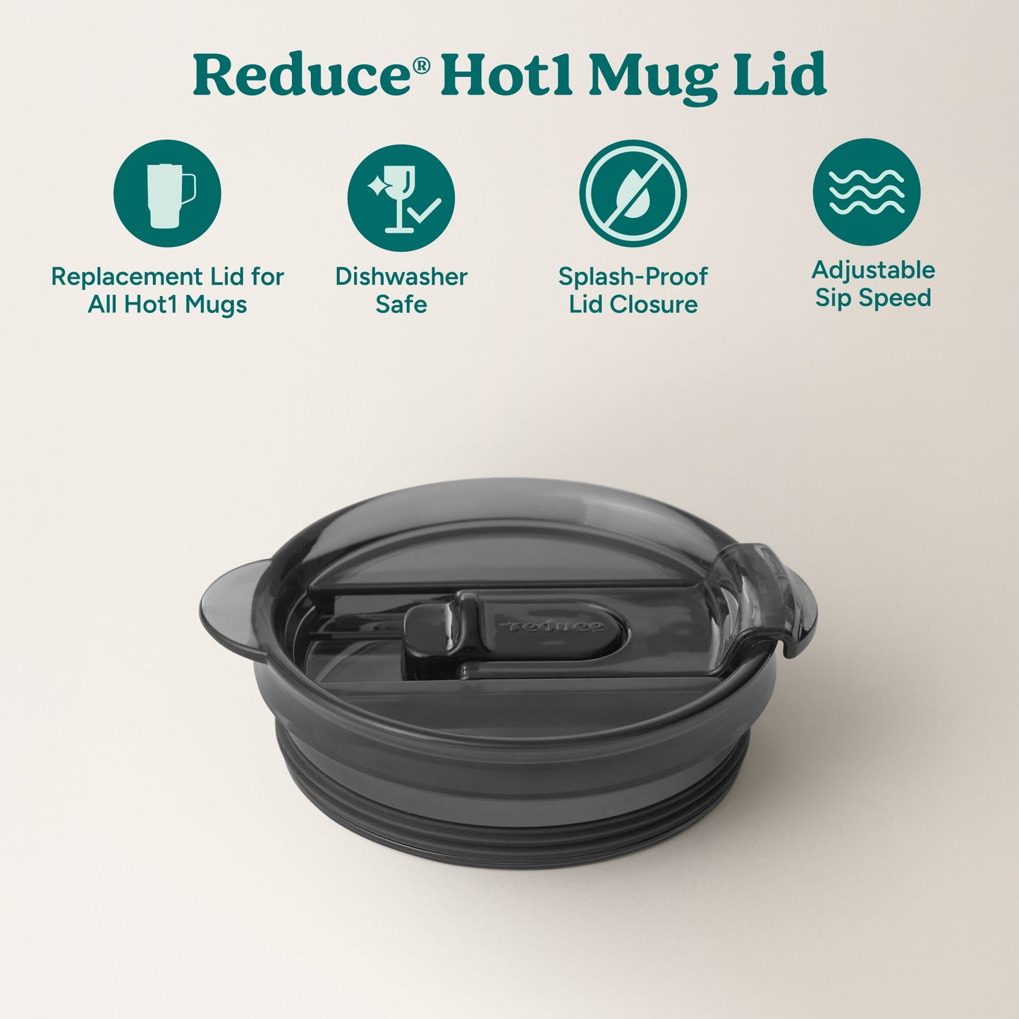 hot1-lid-j3 Hot1Lid_ALL_Replacement-2_Black.jpg
