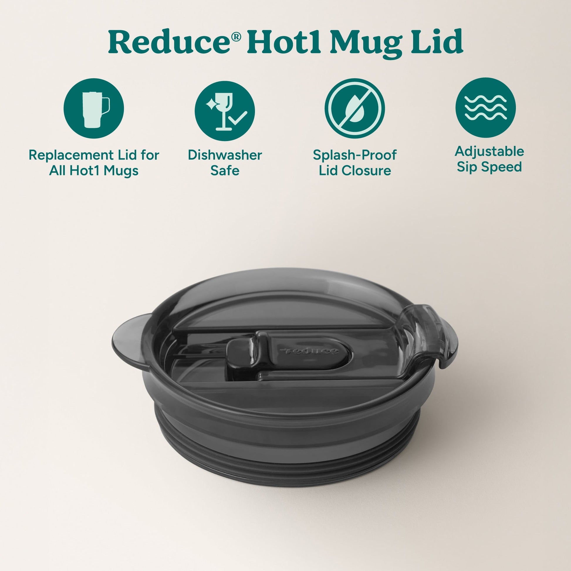 hot1-lid-j3 Hot1Lid_ALL_Replacement-2_Black.jpg
