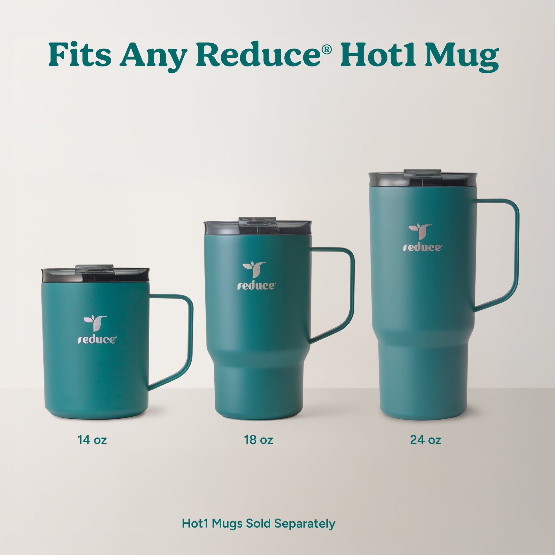 hot1-lid-j3 Hot1Lid_ALL_Replacement-3_Black.jpg