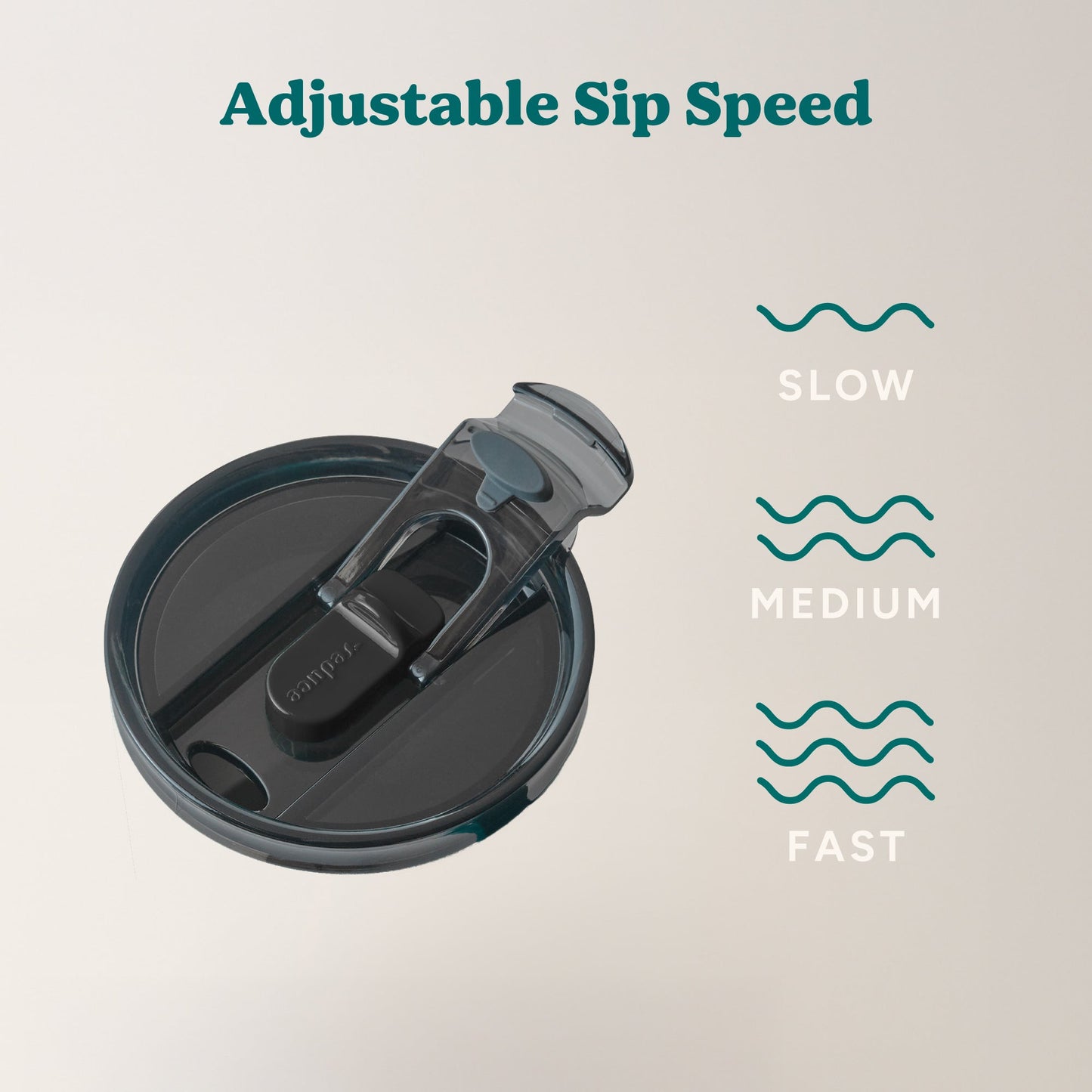 hot1-lid-j3 Hot1Lid_ALL_Replacement-4_Black.jpg