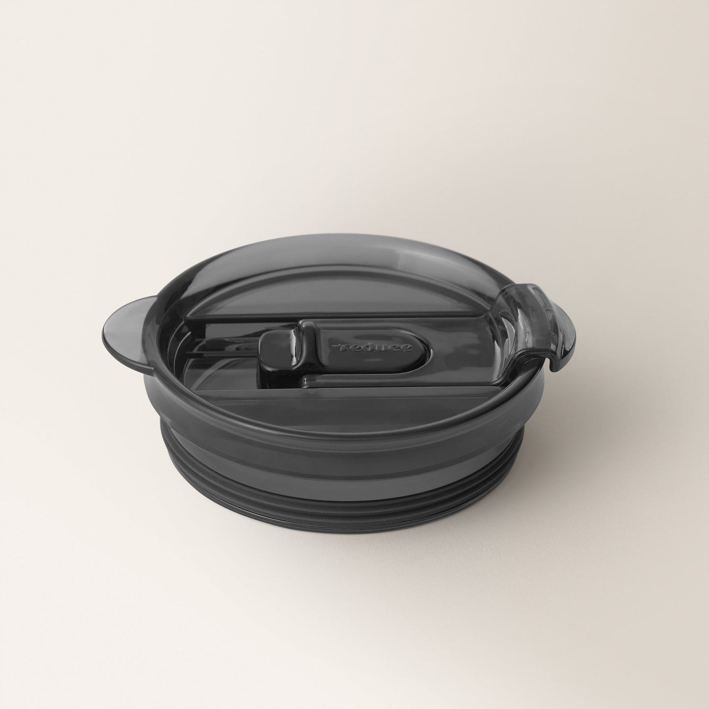 hot1-lid-j3 Hot1Lid_ALL_Replacement_1_Black.jpg