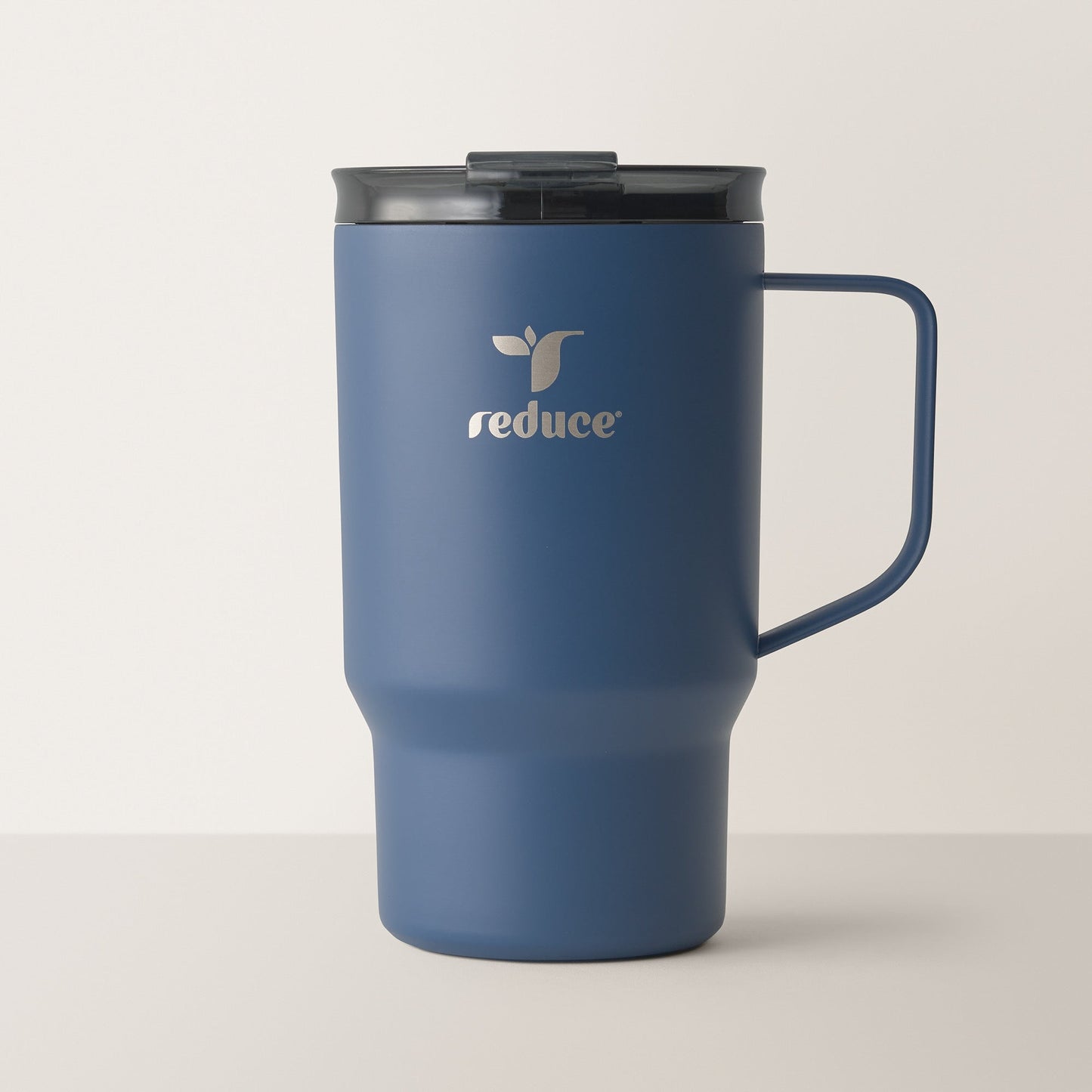 hot1-18-oz-r8 Hot1Mug_18oz_MineralBlue-1_862b00c5-ec9b-46ad-b71e-7023d8449926.jpg