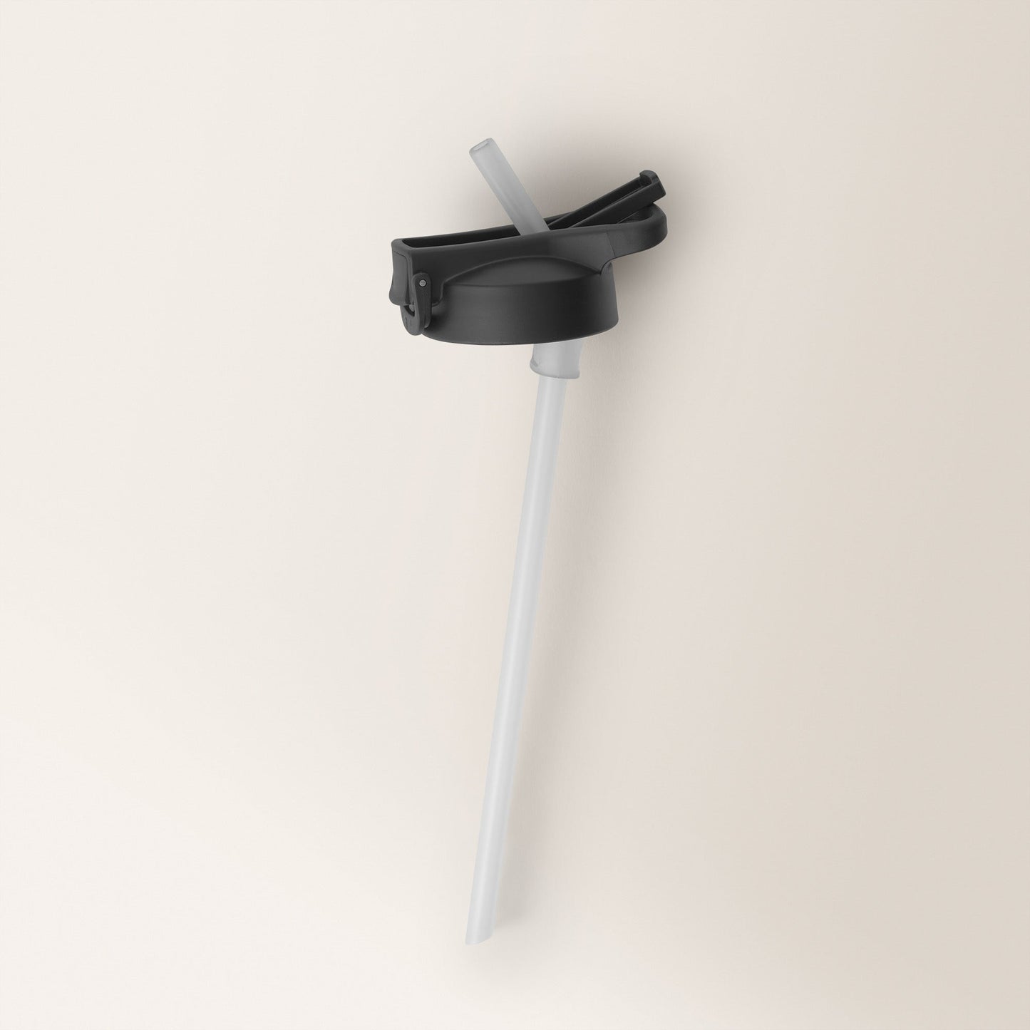 hydrate-lid-c8 HydrateProLid_ALL_Replacement-1_Black.jpg