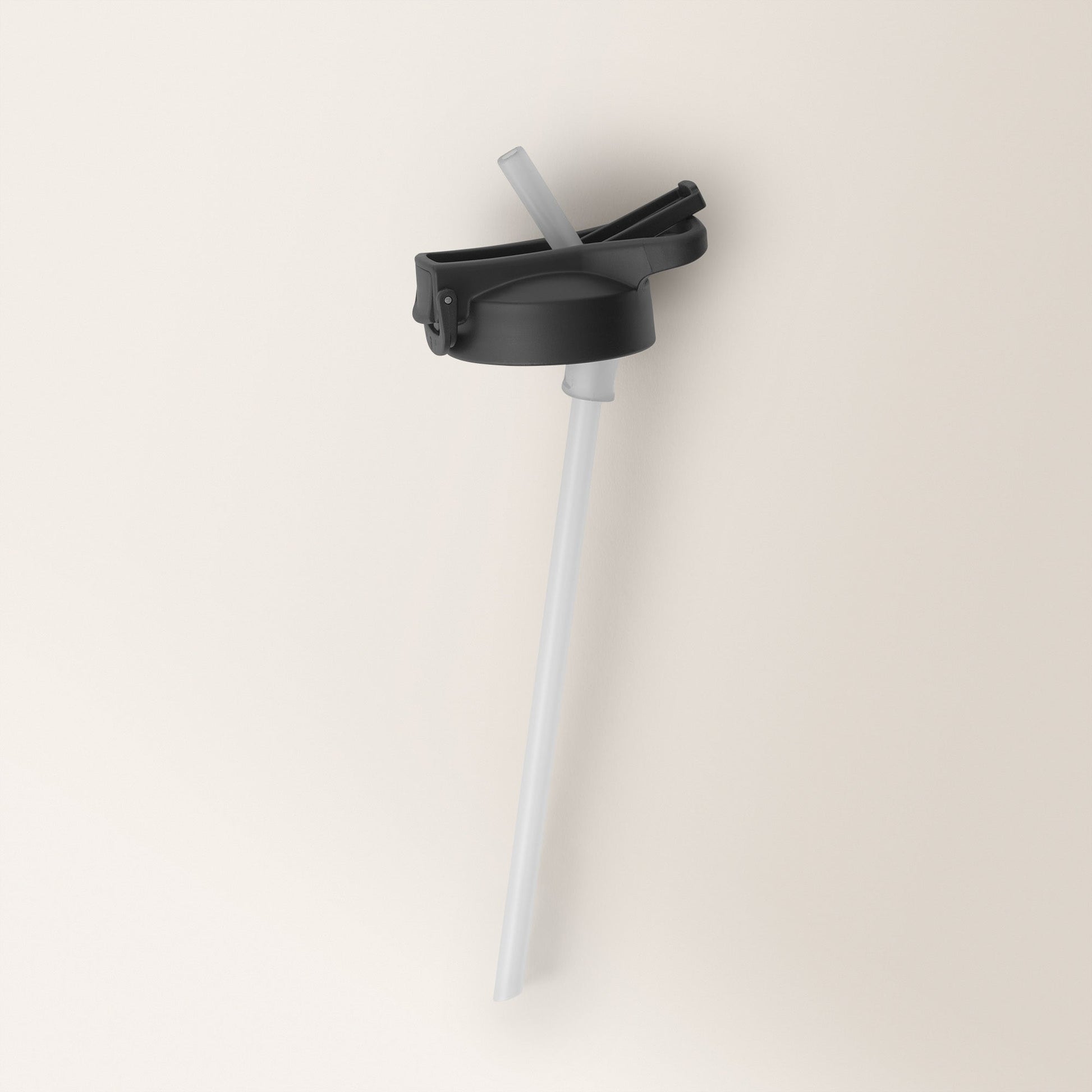 hydrate-lid-c8 HydrateProLid_ALL_Replacement-1_Black.jpg
