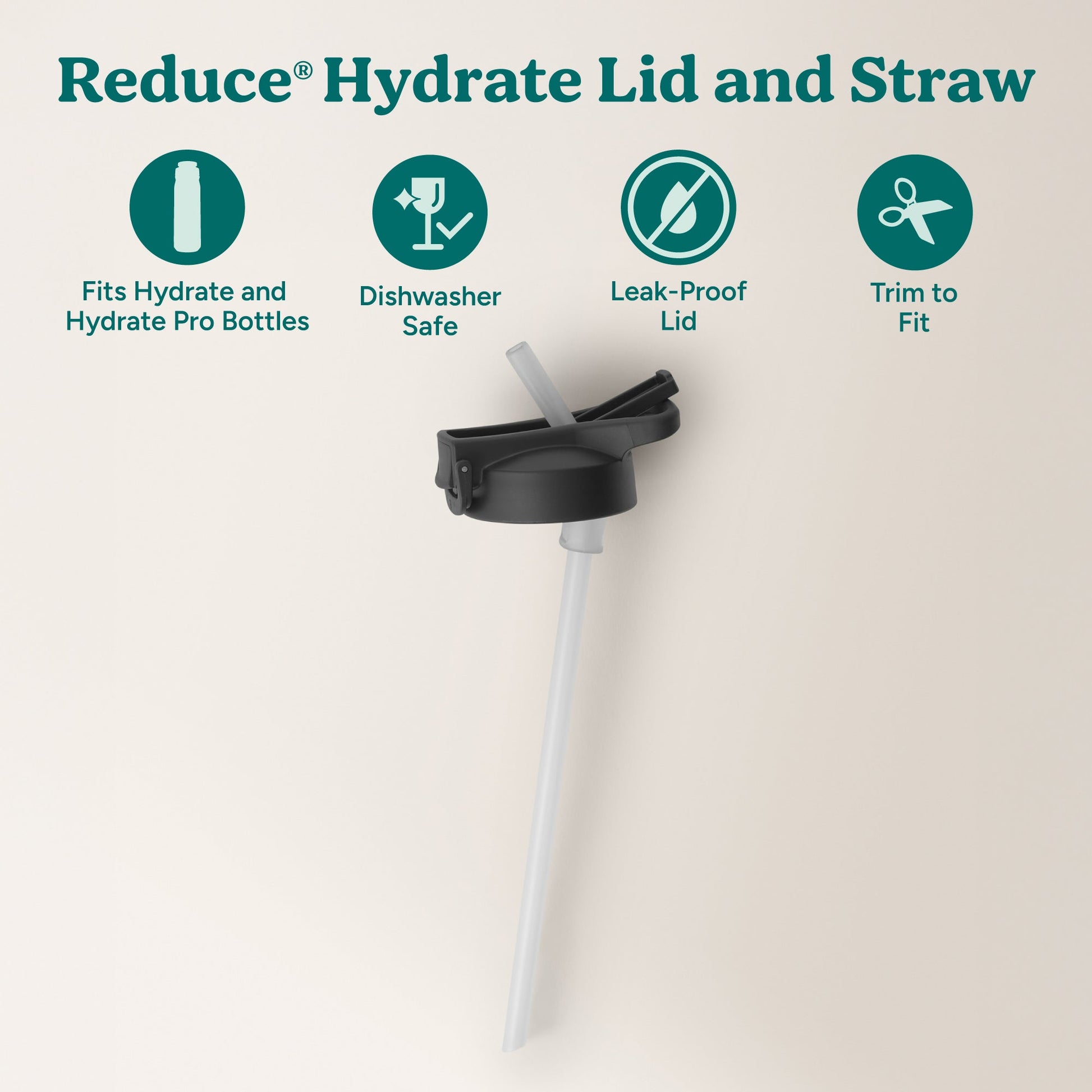 hydrate-lid-c8 HydrateProLid_ALL_Replacement-2_Black.jpg