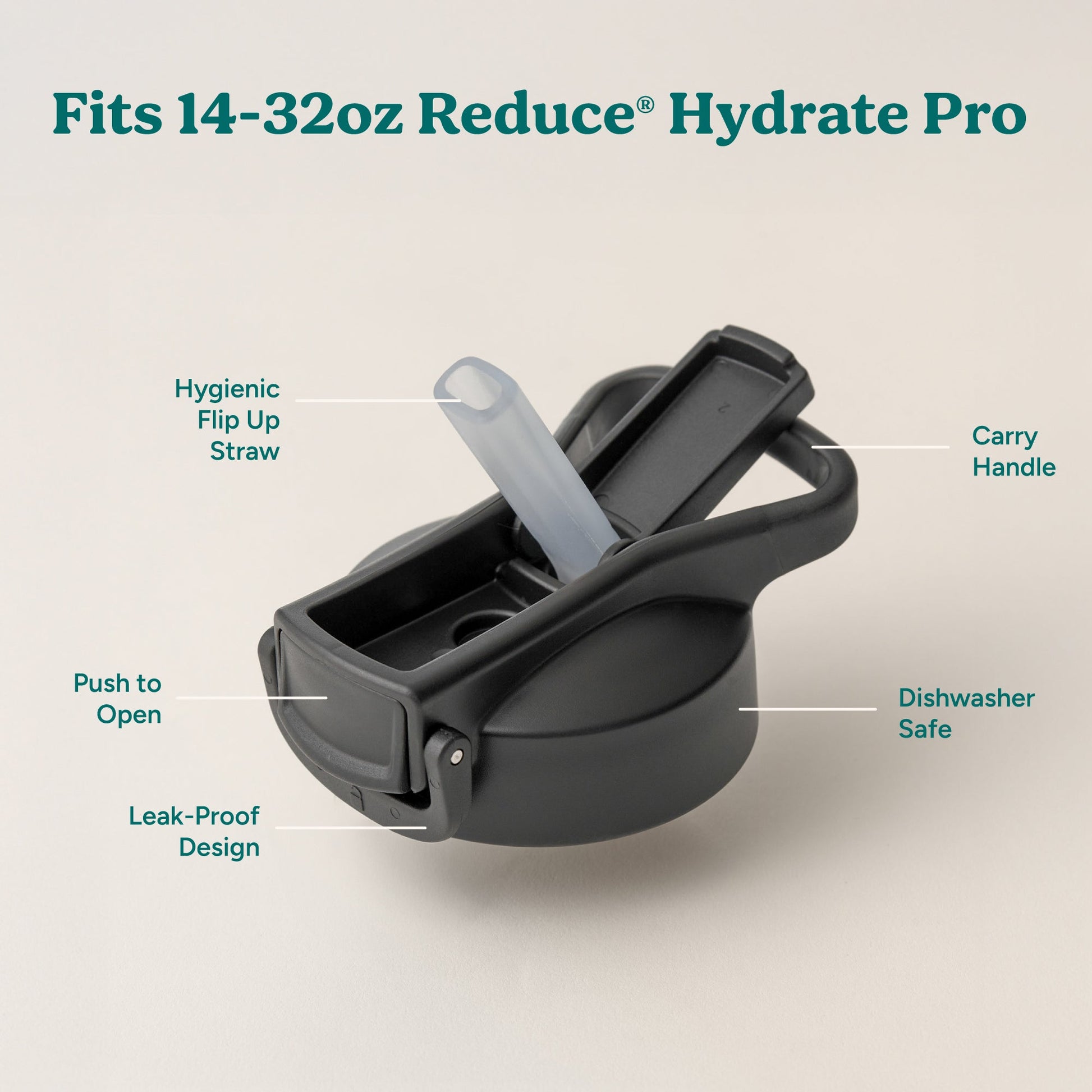 hydrate-lid-c8 HydrateProLid_ALL_Replacement-3_Black.jpg