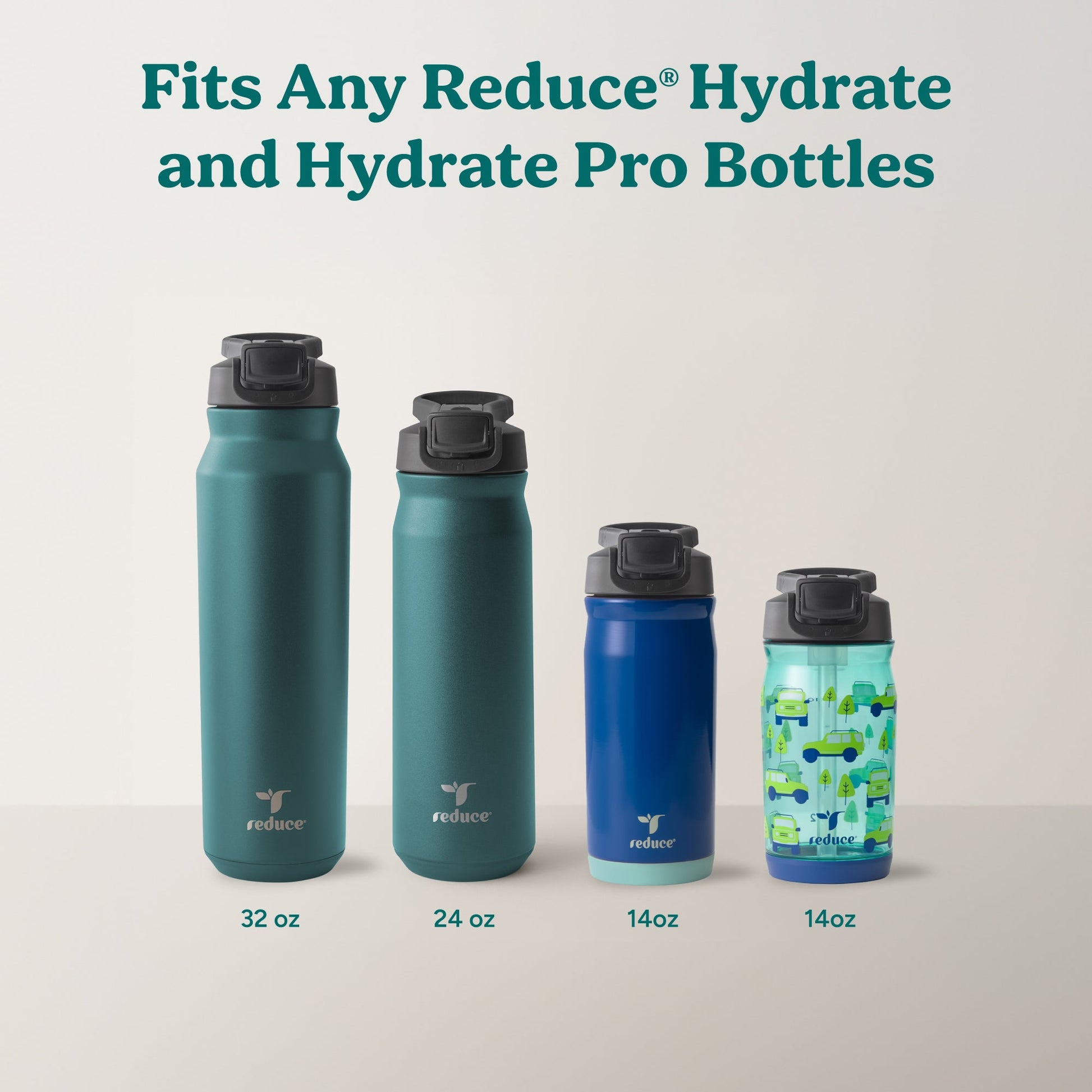 hydrate-lid-c8 HydrateProLid_ALL_Replacement-4_Black.jpg