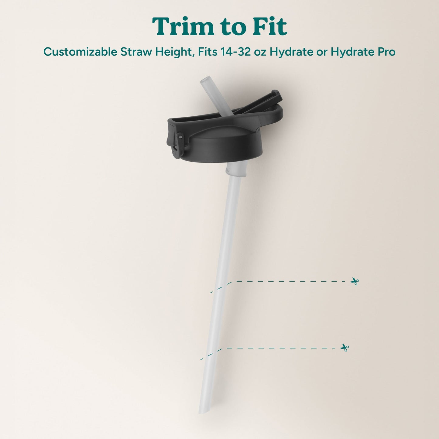 hydrate-lid-c8 HydrateProLid_ALL_Replacement-5_Black.jpg