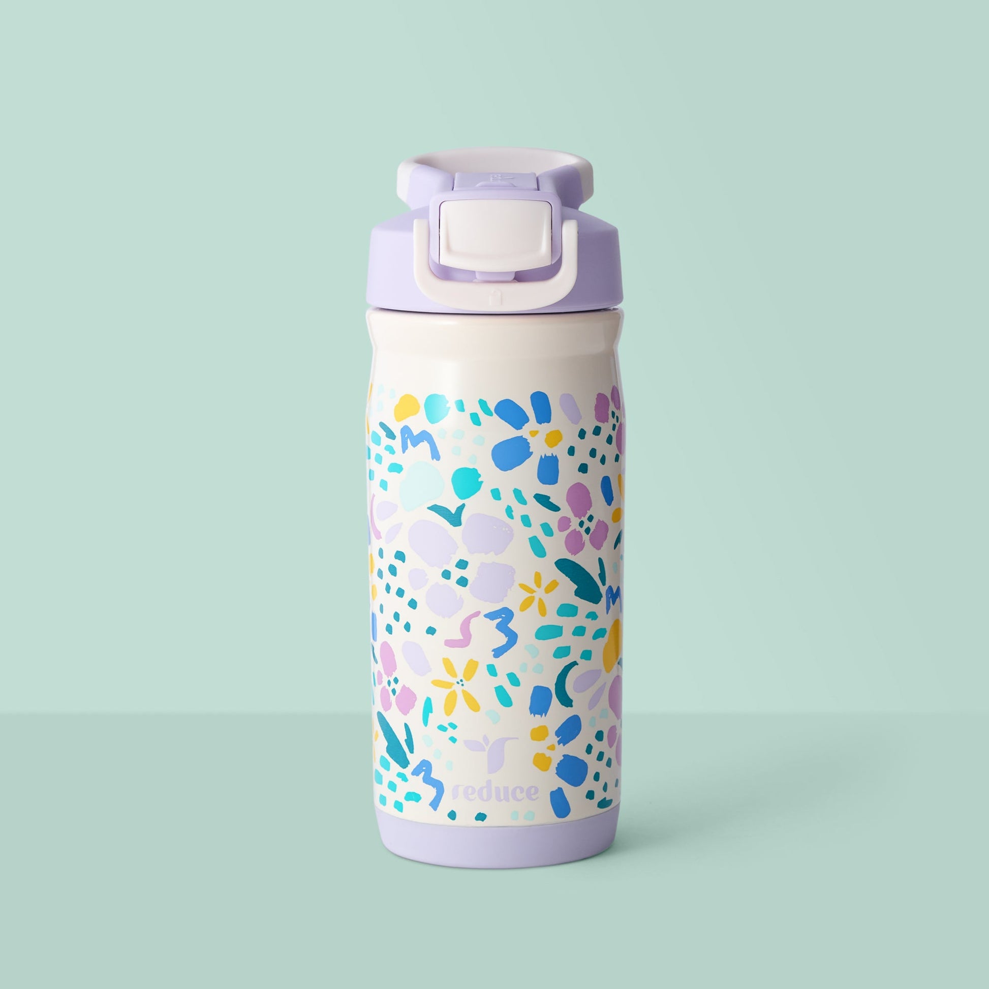 hydrate-pro-14-oz-u7 HydratePro_14oz_AbstractFlowers-1_ff6d0922-c794-424e-8adc-91bda3f5a8b7.jpg