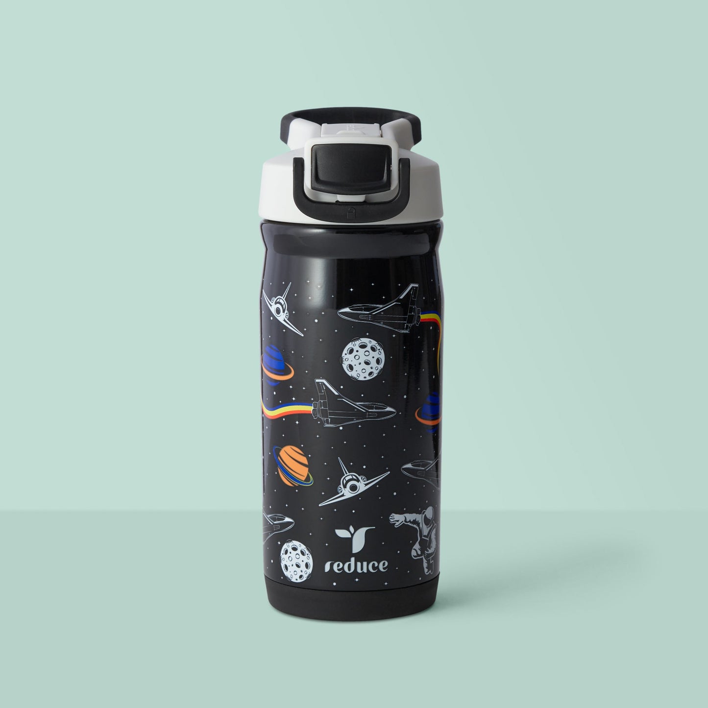 hydrate-pro-14-oz-u7 HydratePro_14oz_Galaxy-1_c017b075-bb70-4742-b524-25e66b77abe6.jpg