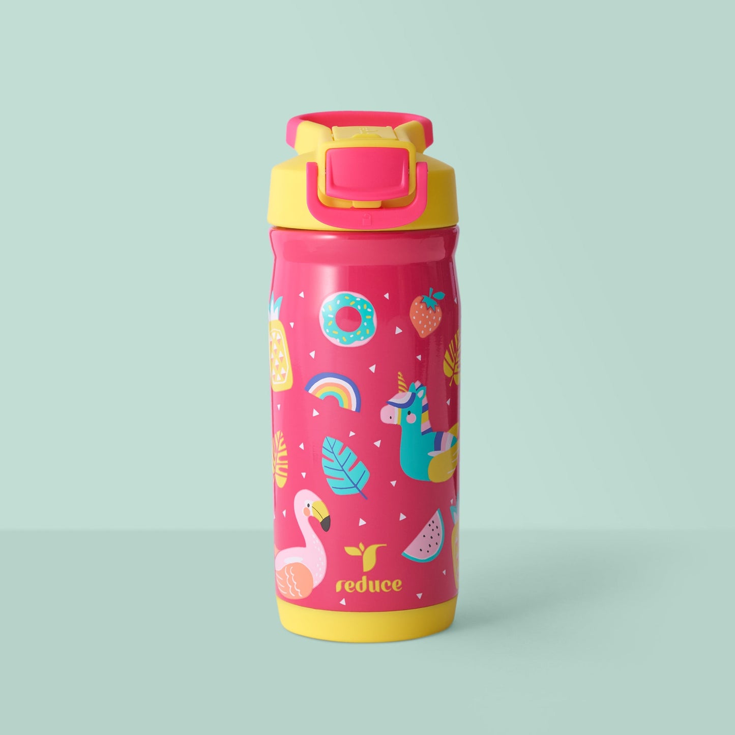 hydrate-pro-14-oz-u7 HydratePro_14oz_PoolParty-1_a6897a04-2007-4d84-9a92-ddcbba4dc5b0.jpg