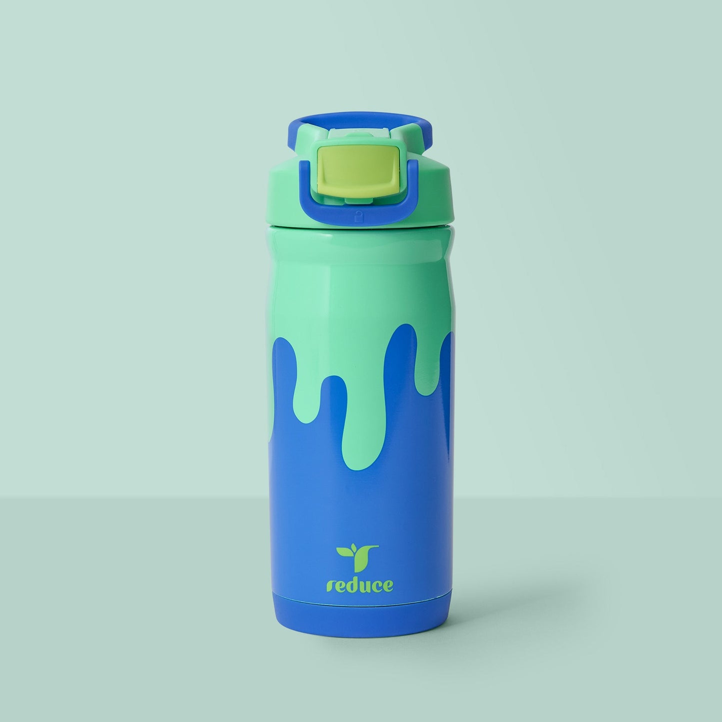 hydrate-pro-14-oz-u7 HydratePro_14oz_Slime-1.jpg