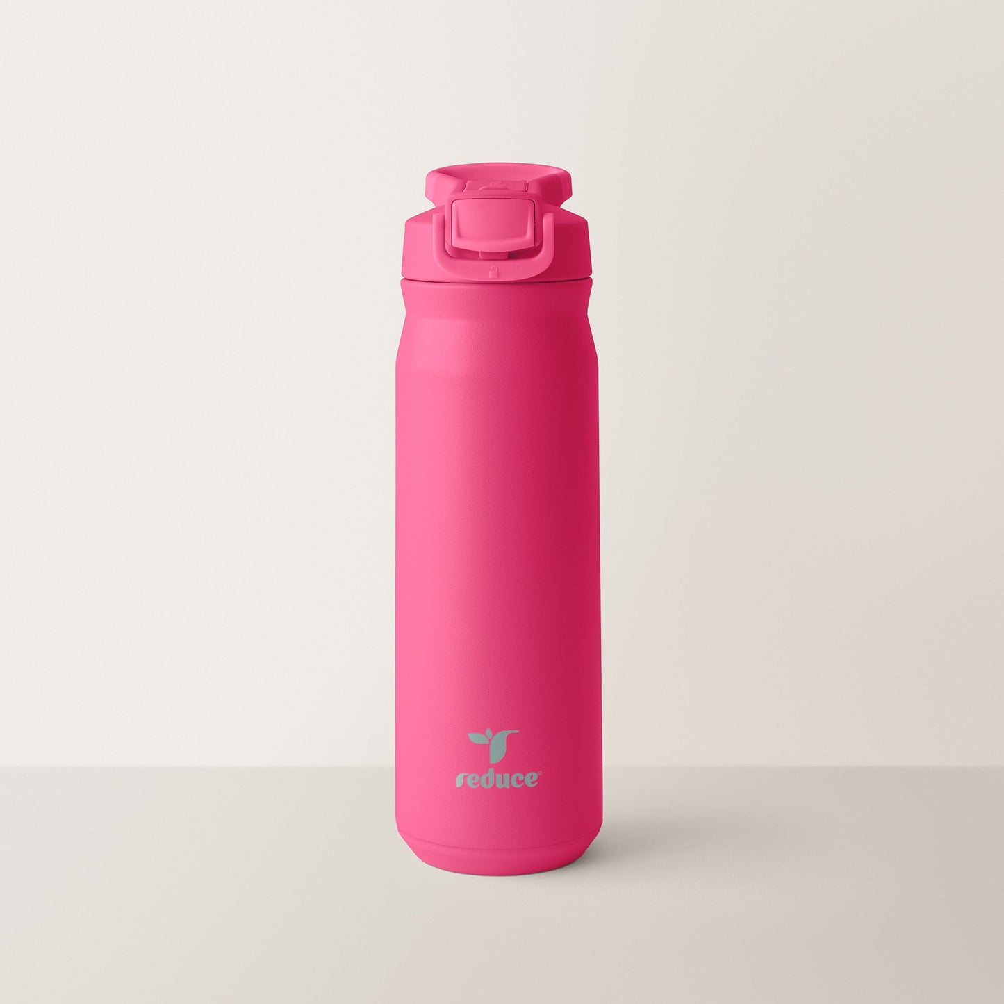 hydrate-pro-24oz-j6 HydratePro_24oz_DragonFruit-1_48e0a945-a564-461f-8358-fbc157b11676.jpg