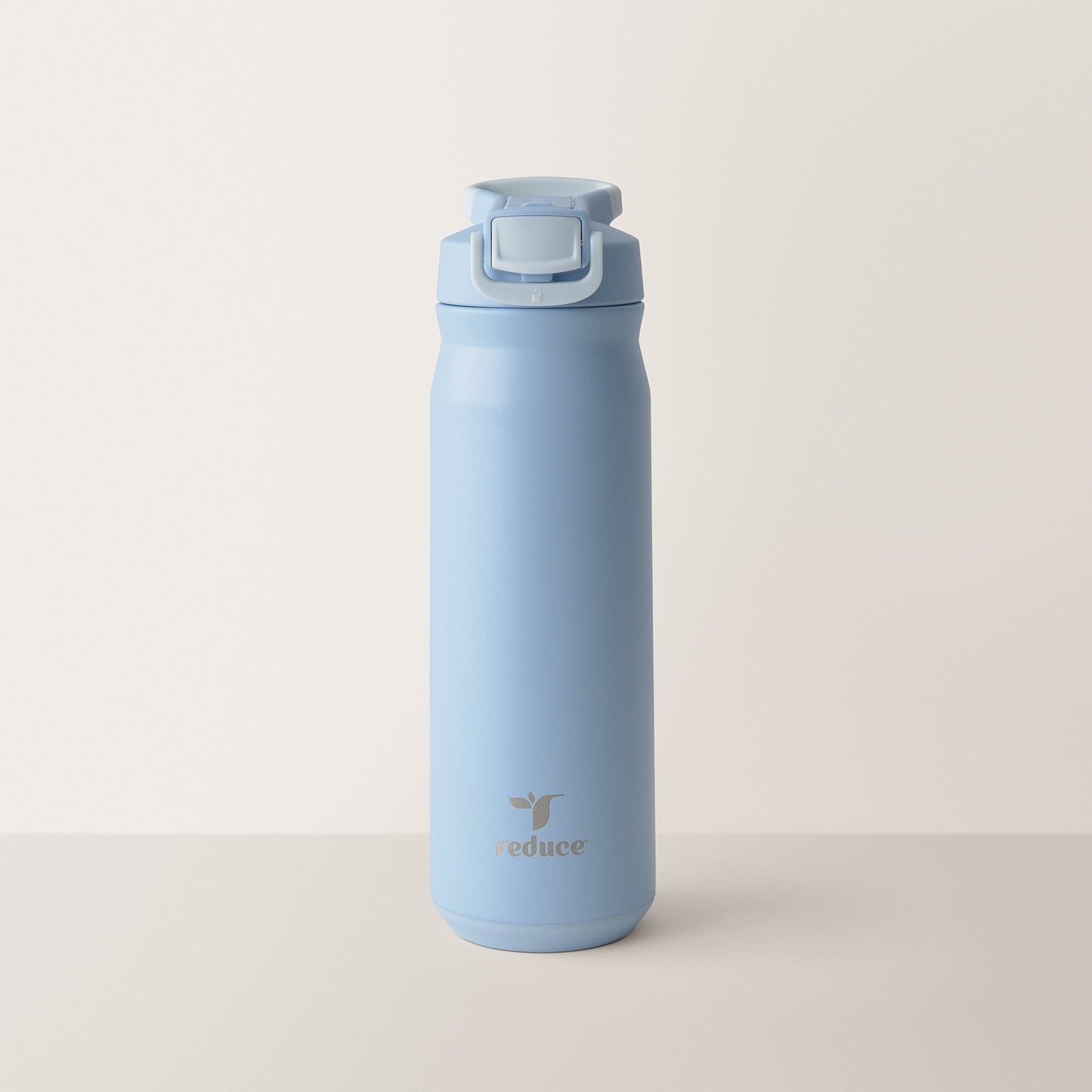 hydrate-pro-24oz-j6 HydratePro_24oz_Glacier-1.jpg