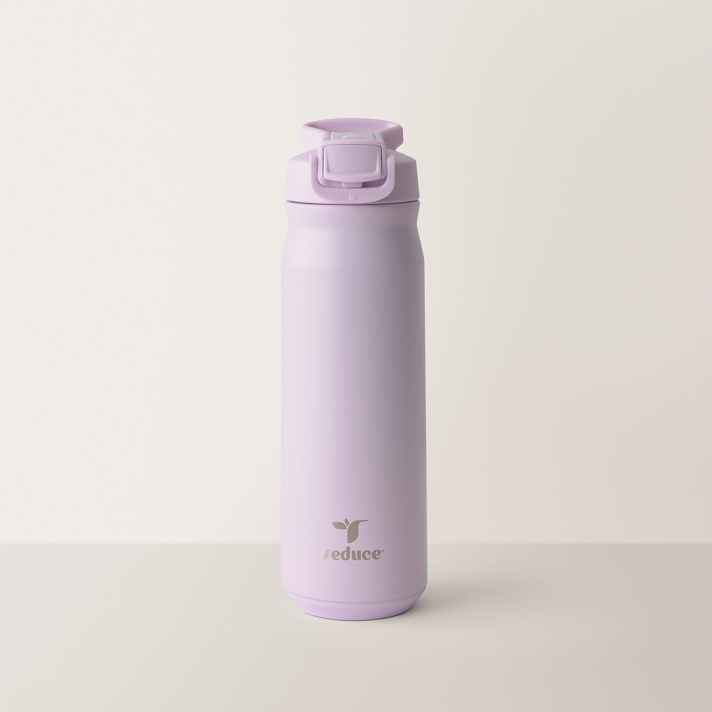 hydrate-pro-24oz-j6 HydratePro_24oz_LilacBud-1_1208dcf3-0b0e-4cb8-ac57-2418436ae092.jpg