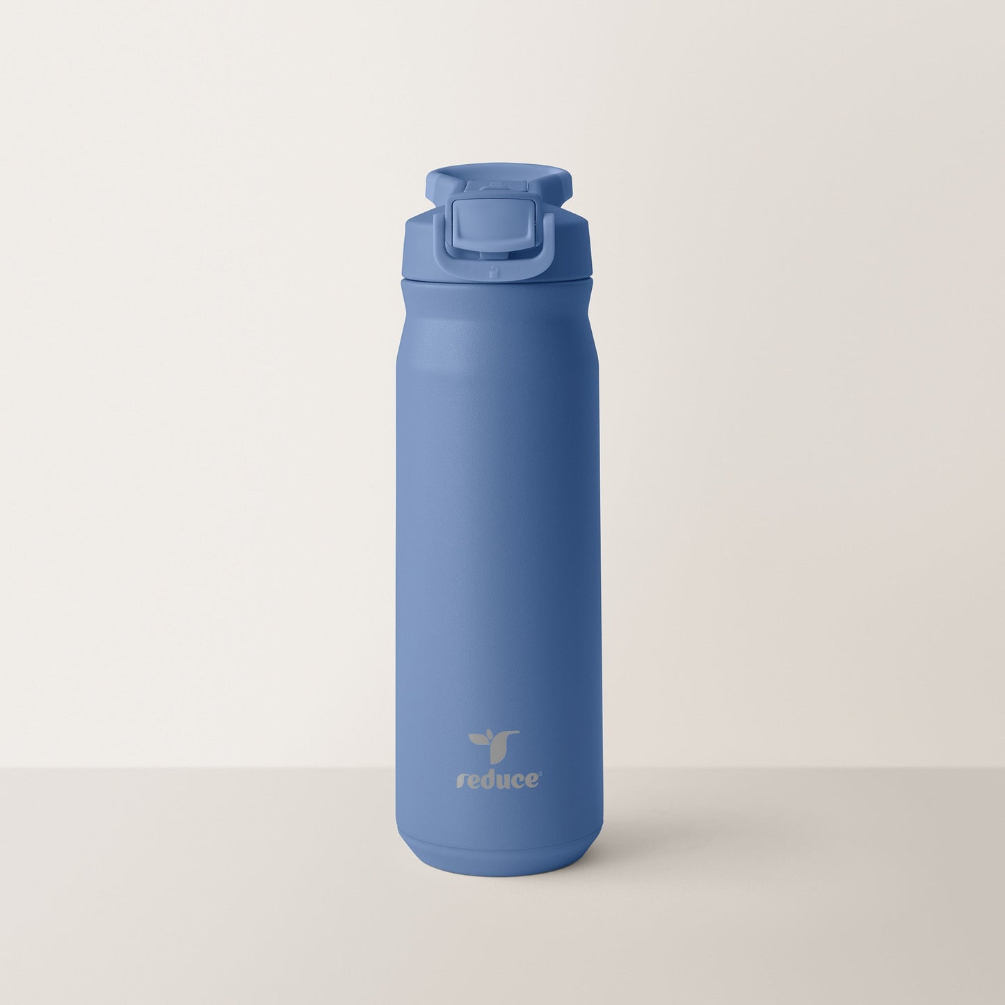 hydrate-pro-24oz-j6 HydratePro_24oz_MineralBlue-1_de331ee8-ce30-4eb4-85c1-45eb1e3ed37a.jpg