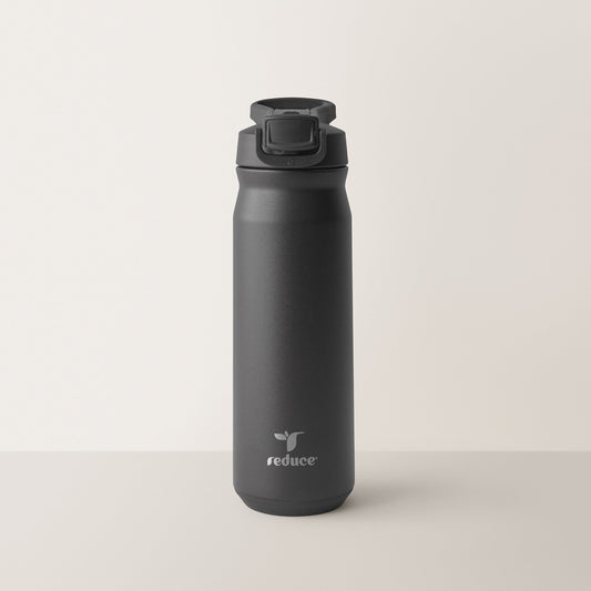 hydrate-pro-24oz-r4 HydratePro_24oz_Phantom-1.jpg