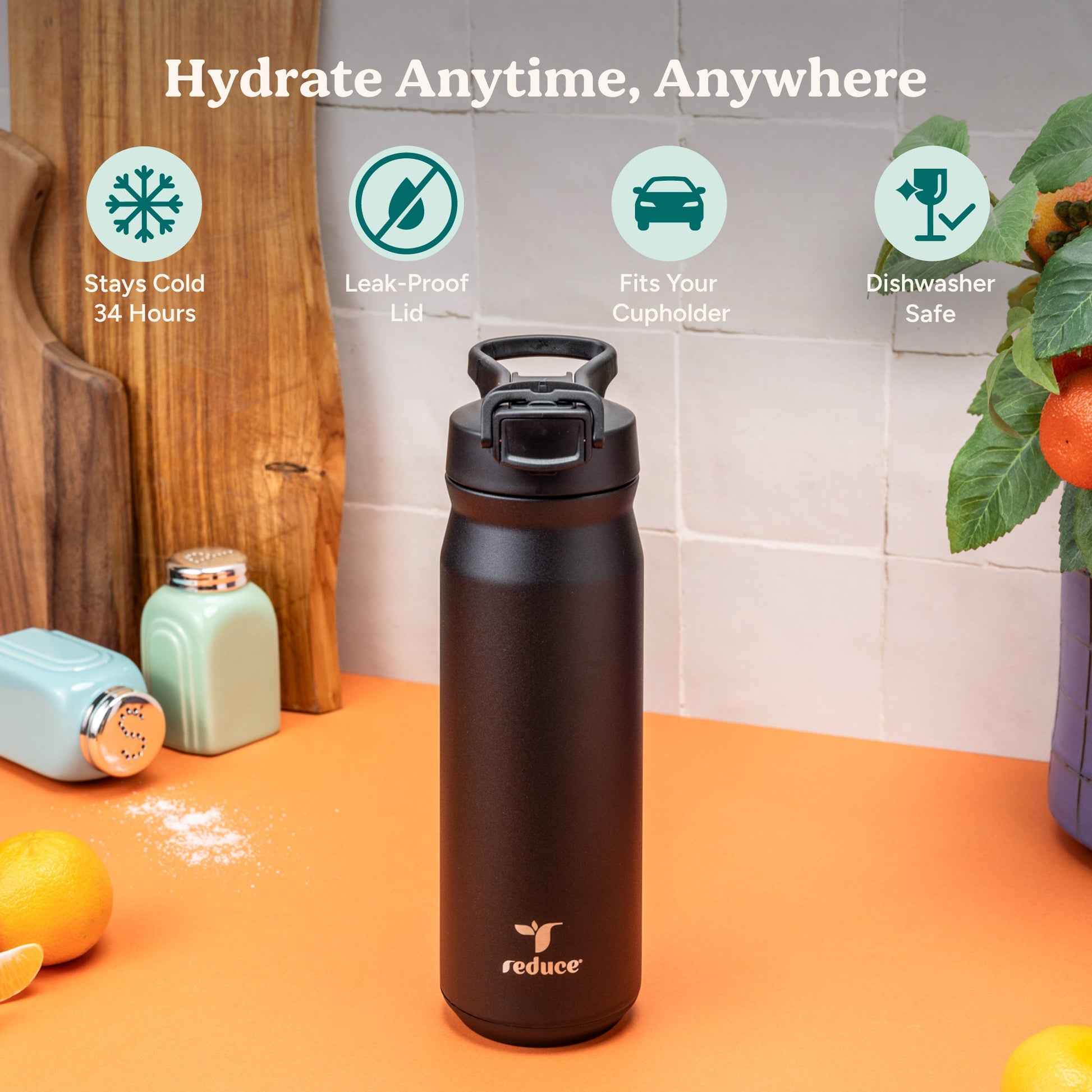 hydrate-pro-24oz-r4 HydratePro_24oz_Phantom-2.jpg