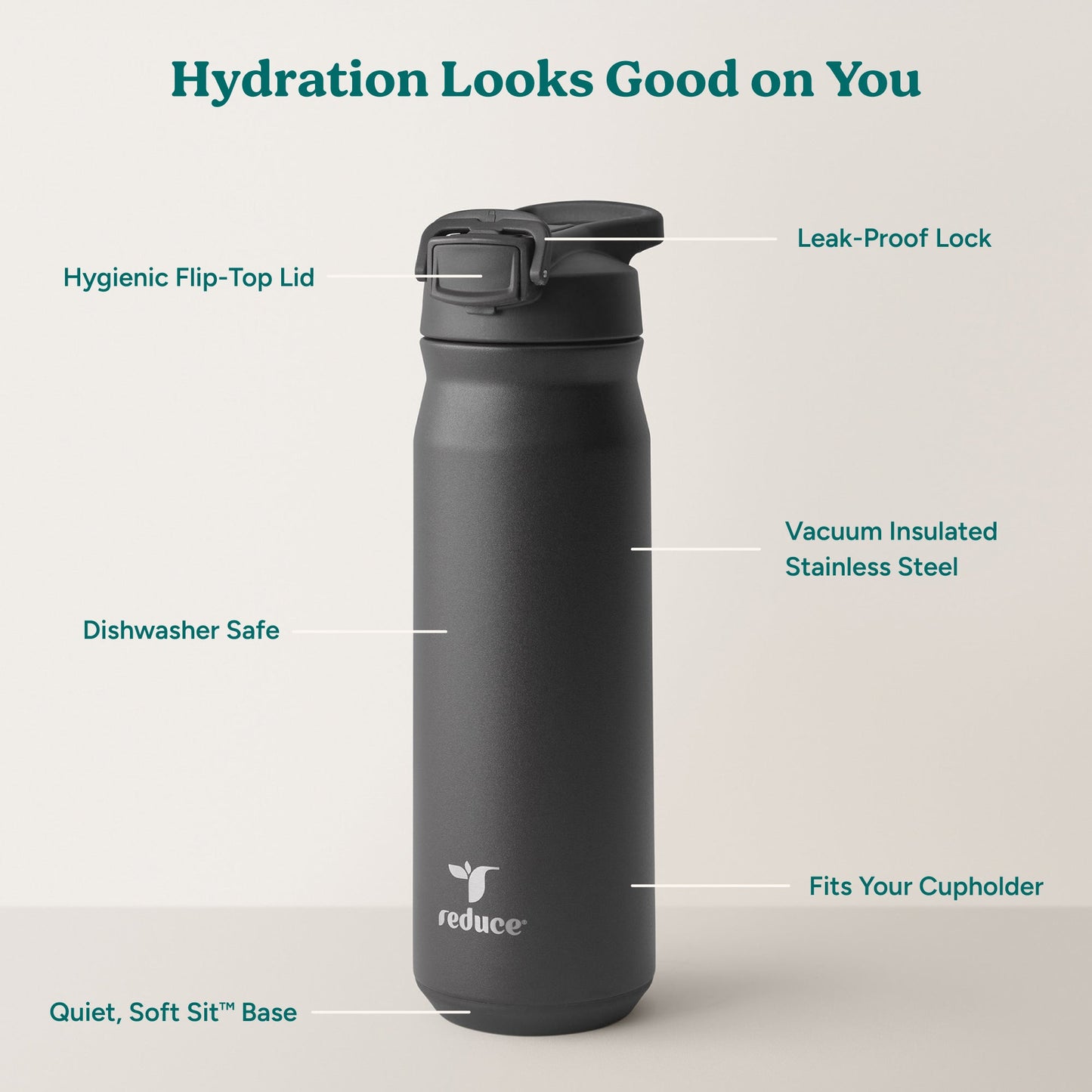 hydrate-pro-24oz-r4 HydratePro_24oz_Phantom-3.jpg