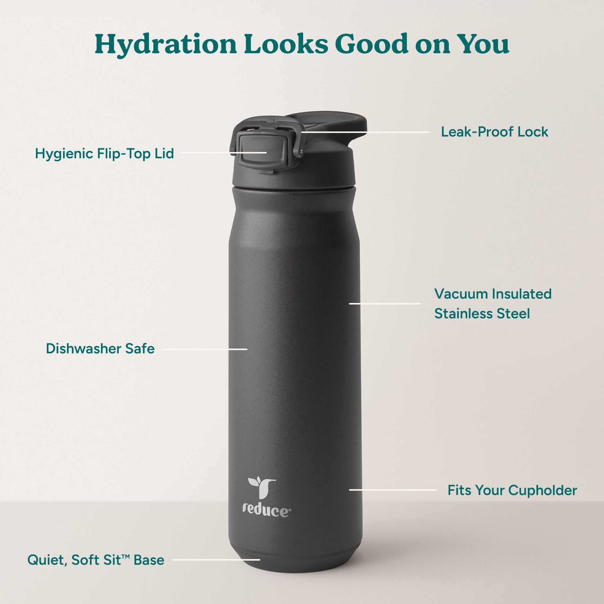 hydrate-pro-24oz-r4 HydratePro_24oz_Phantom-3.jpg