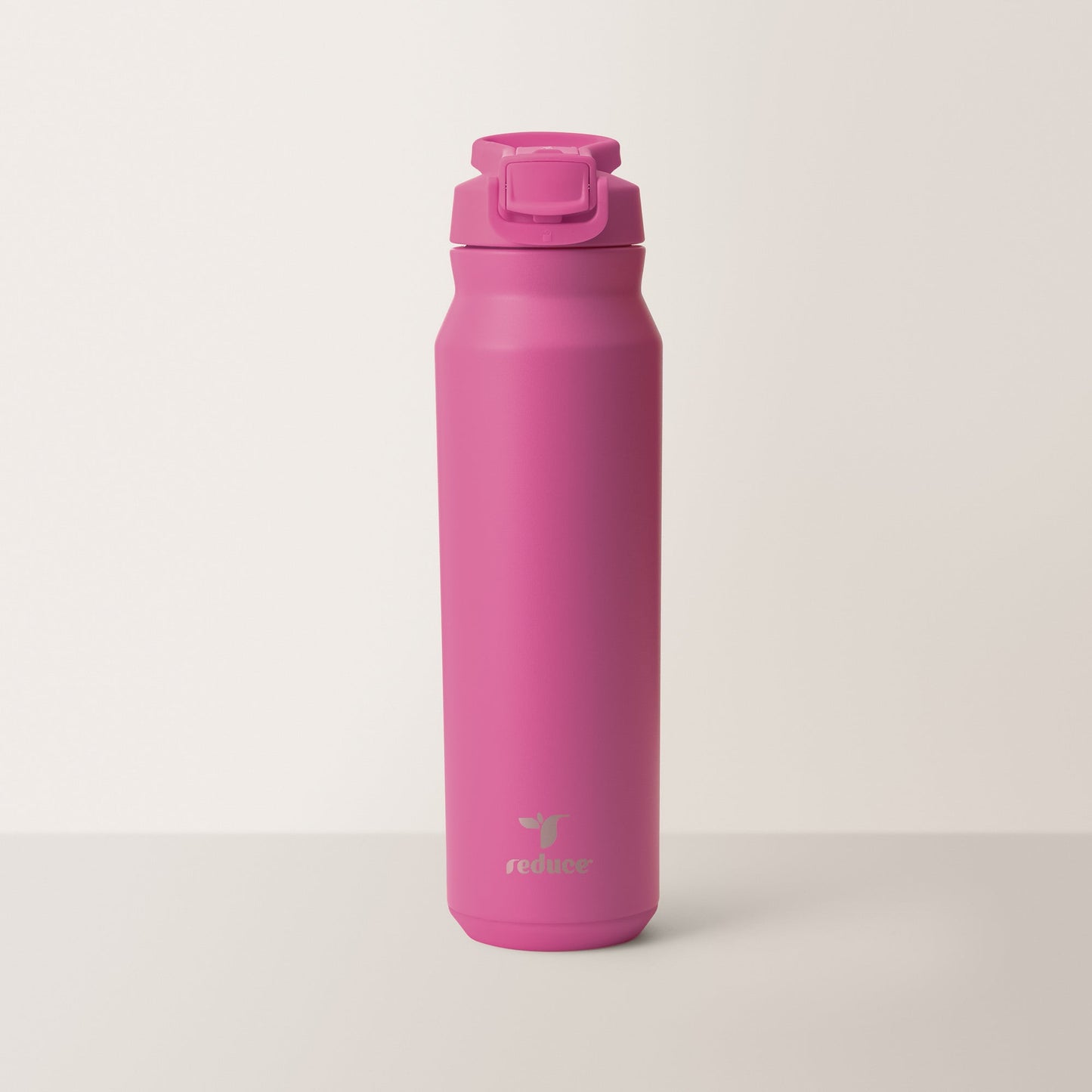 hydrate-pro-32oz-k7 HydratePro_32oz_Daiquiri-1.jpg