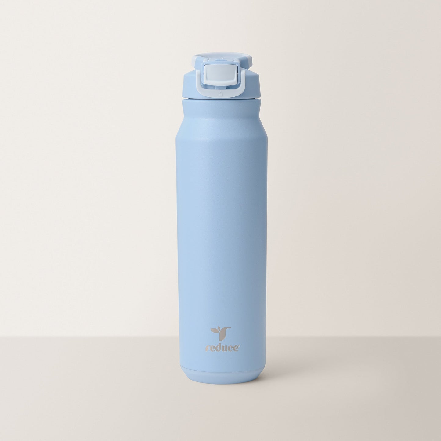 hydrate-pro-32oz-k7 HydratePro_32oz_Glacier-1_11f6f49d-b0c4-4440-8572-23bbb07fa7af.jpg
