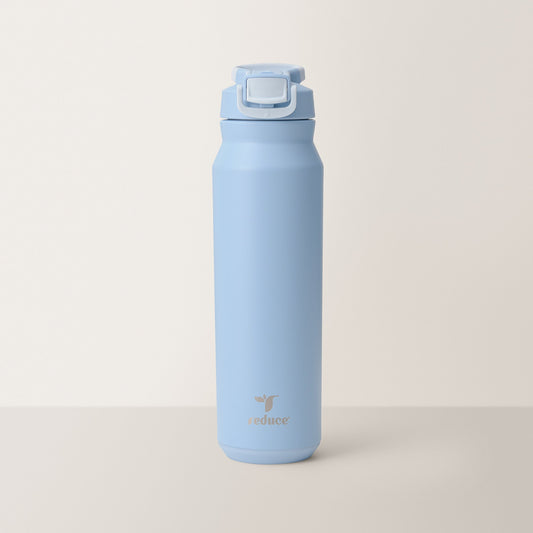 hydrate-pro-32oz-k7 HydratePro_32oz_Glacier-1_11f6f49d-b0c4-4440-8572-23bbb07fa7af.jpg