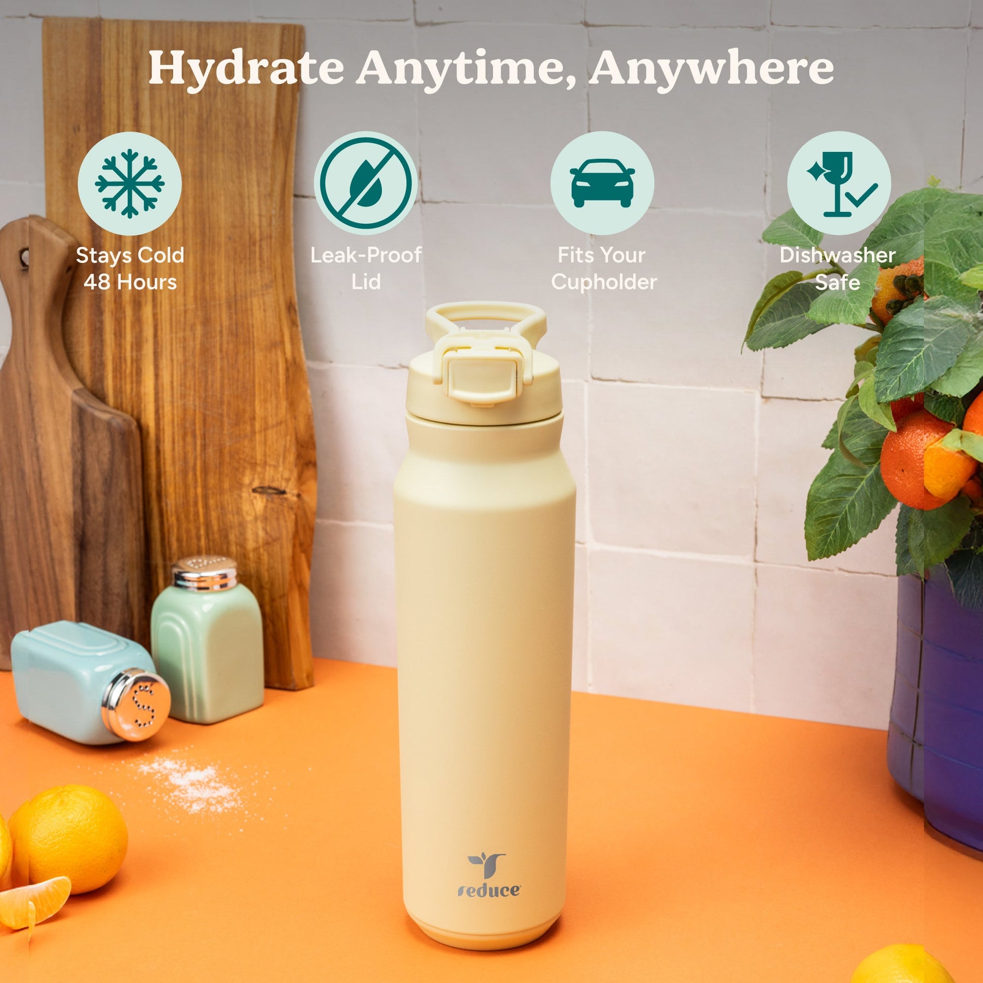hydrate-pro-32oz-k7 HydratePro_32oz_Glacier-2_610ad4ec-1c6b-4019-9297-2b6af636881e.jpg