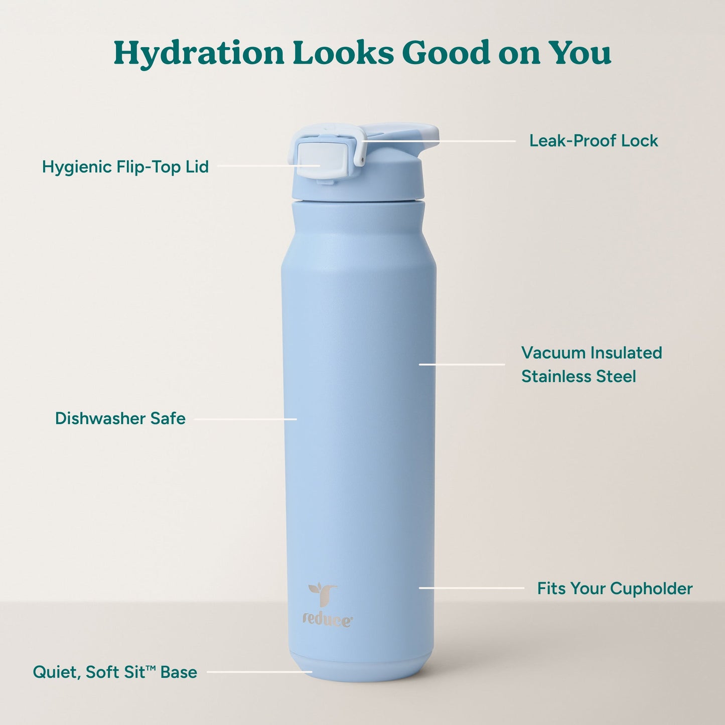 hydrate-pro-32oz-k7 HydratePro_32oz_Glacier-3_9352c01e-90e0-4cd5-a291-1b08f8a89e40.jpg
