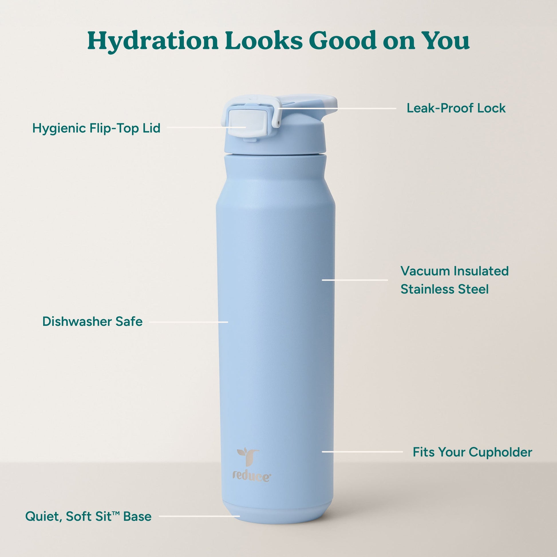 hydrate-pro-32oz-k7 HydratePro_32oz_Glacier-3_9352c01e-90e0-4cd5-a291-1b08f8a89e40.jpg