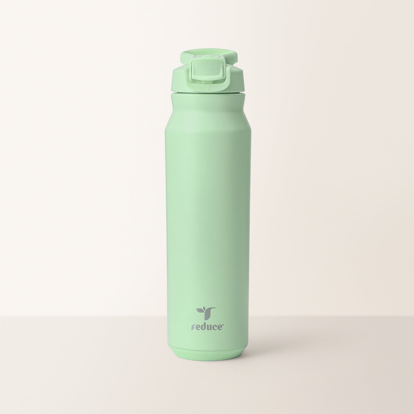hydrate-pro-32oz-k7 HydratePro_32oz_LilacBud-1-JPG_on_Background-5.jpg