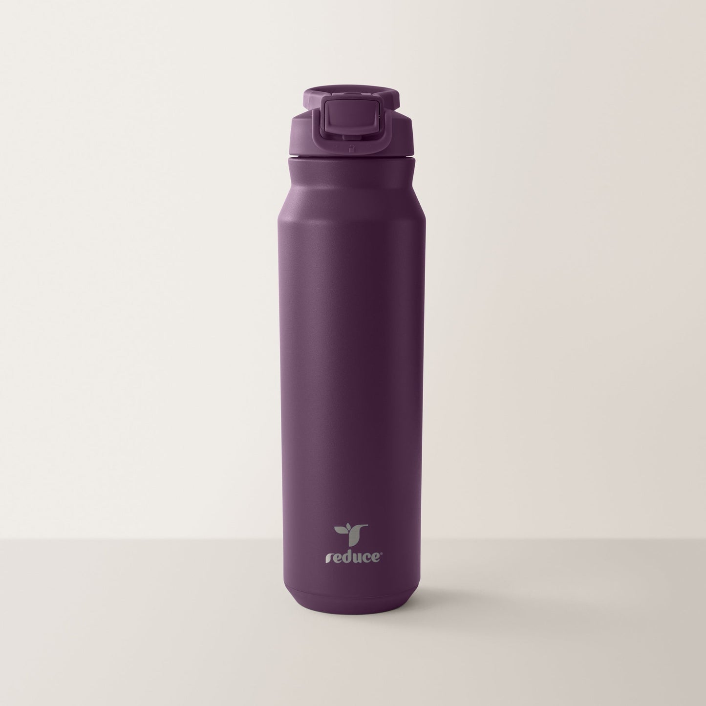 hydrate-pro-32oz-k7 HydratePro_32oz_MidnightPlum-1_966a3d51-2b37-4556-b67e-54136f34a566.jpg