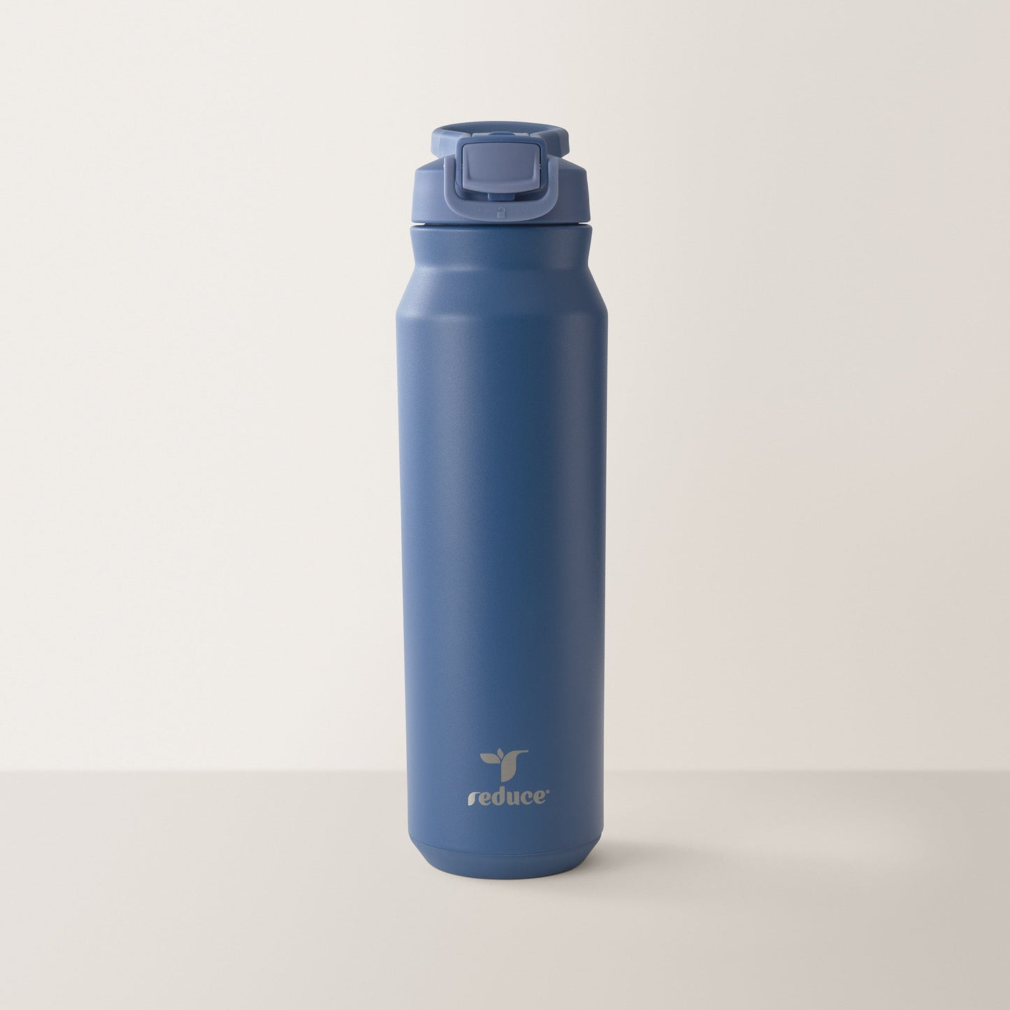 hydrate-pro-32oz-k7 HydratePro_32oz_MineralBlue-1_ed57c1e5-c290-4a82-afa7-ff0546df5e3c.jpg
