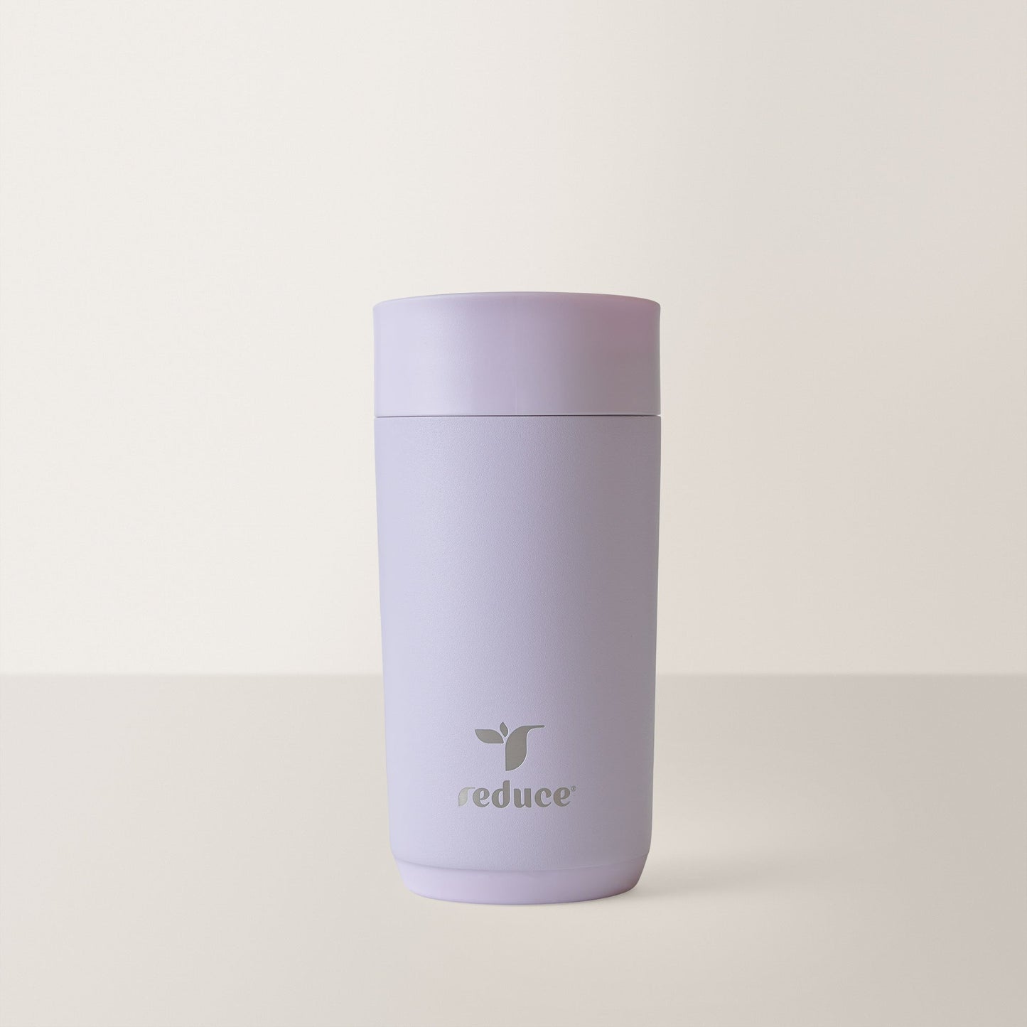 perk-10oz-q1 Perk_10oz_GentleLavender-1_ed55eca6-34ae-4d66-a8c2-991690c5966d.jpg