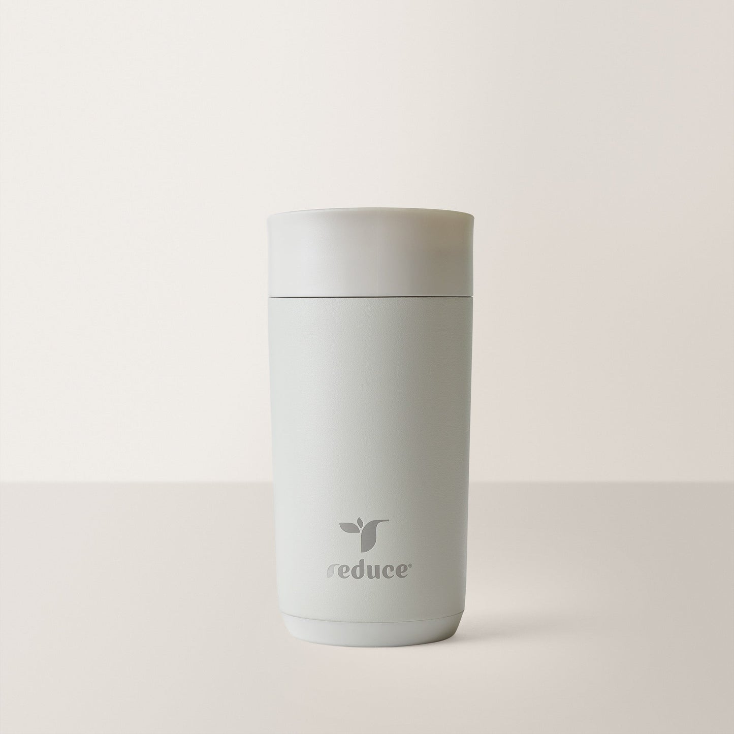 perk-10oz-q1 Perk_10oz_Linen-1_b5cc0e2d-0648-4f0b-913e-1eef162aff8e.jpg