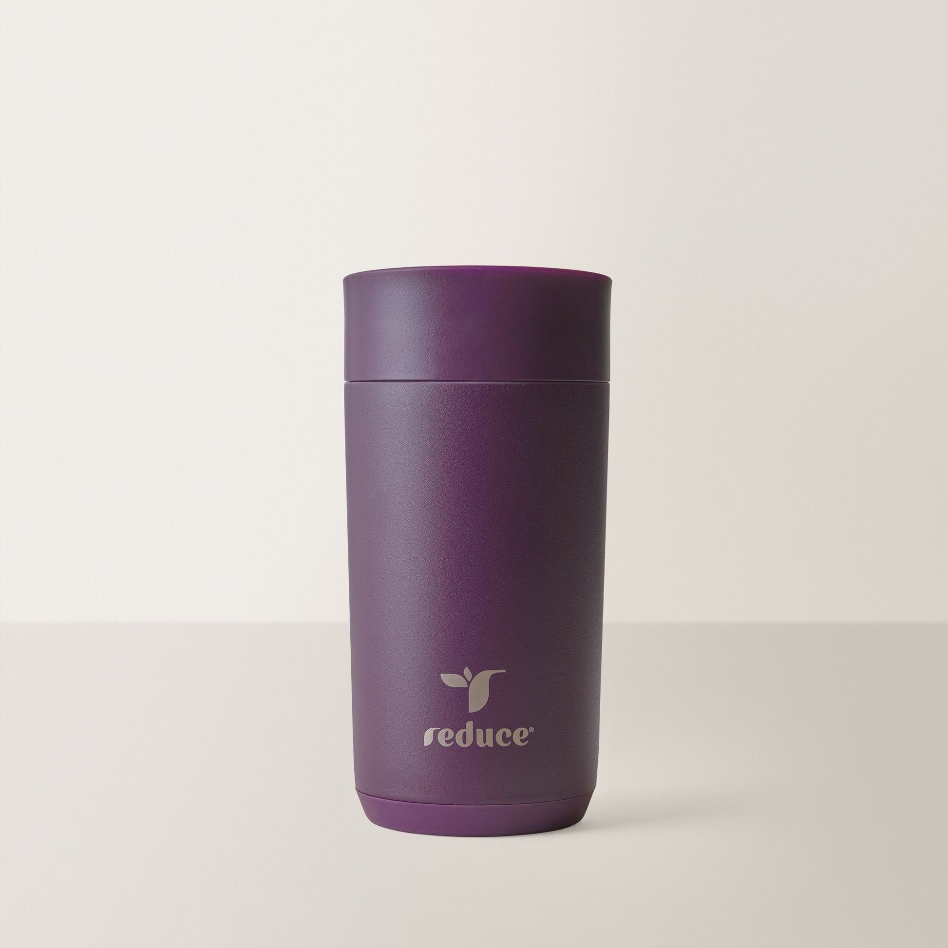 perk-10oz-q1 Perk_10oz_MidnightPlum-1_aafbedfa-27dc-4350-90ea-0e1d5d0c6267.jpg
