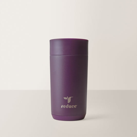 perk-10oz-q1 Perk_10oz_MidnightPlum-1_aafbedfa-27dc-4350-90ea-0e1d5d0c6267.jpg