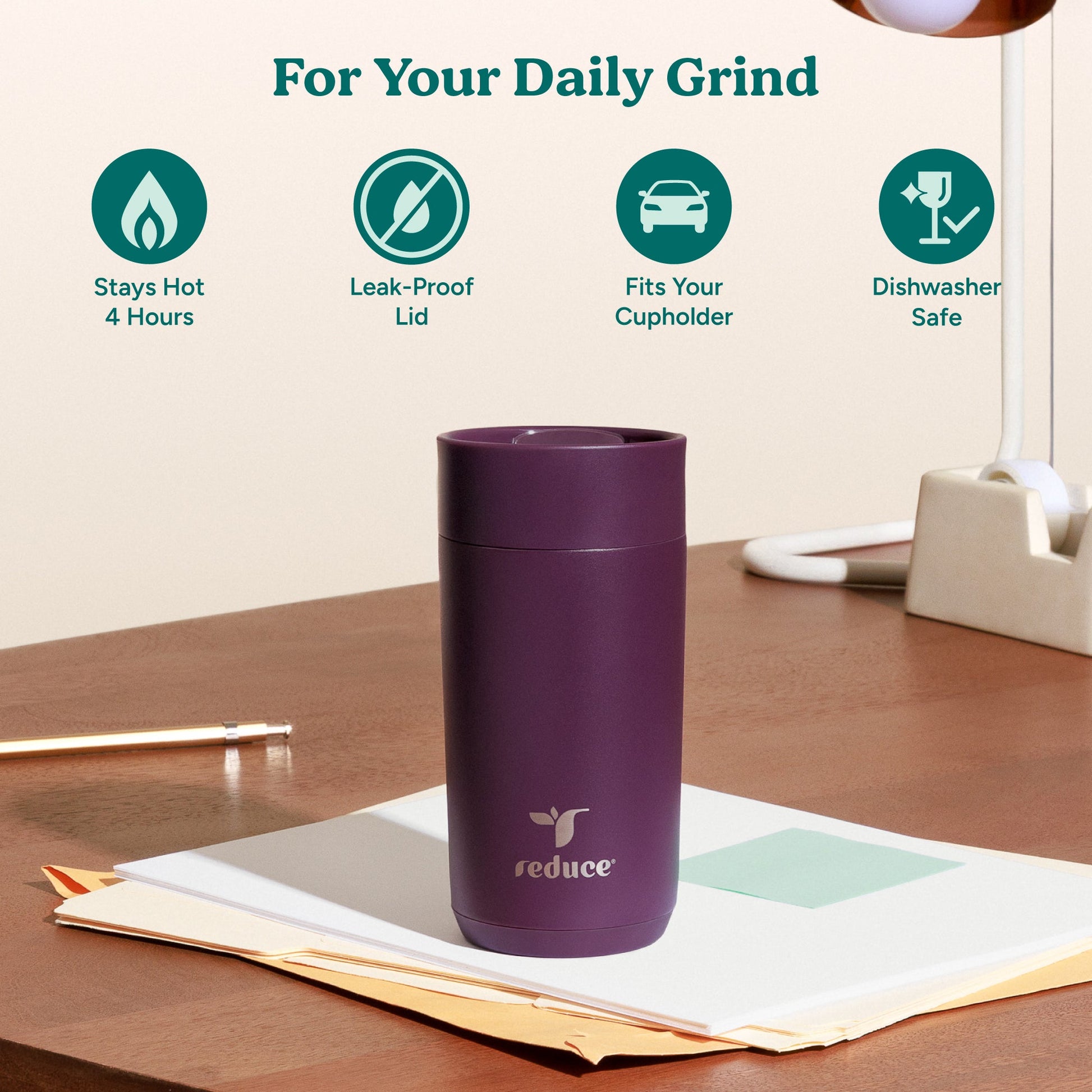 perk-10oz-q1 Perk_10oz_MidnightPlum-2_e2cd161a-e5e6-4833-86cd-f8f596bfe7d8.jpg
