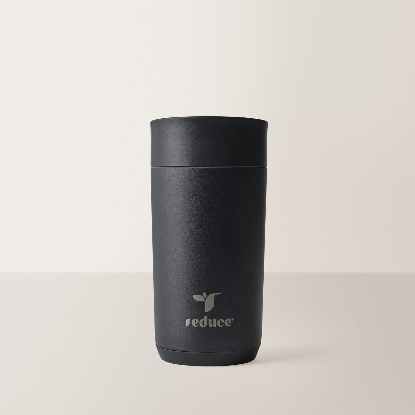 perk-10oz-q1 Perk_10oz_Phantom-1_dbfd3a78-c411-47cb-b6ba-e942c5485e59.jpg